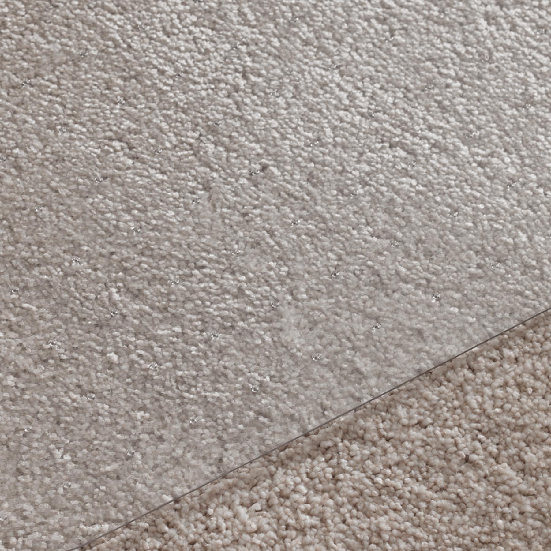 Floortex FR119923SR Mats-Cat - View #7