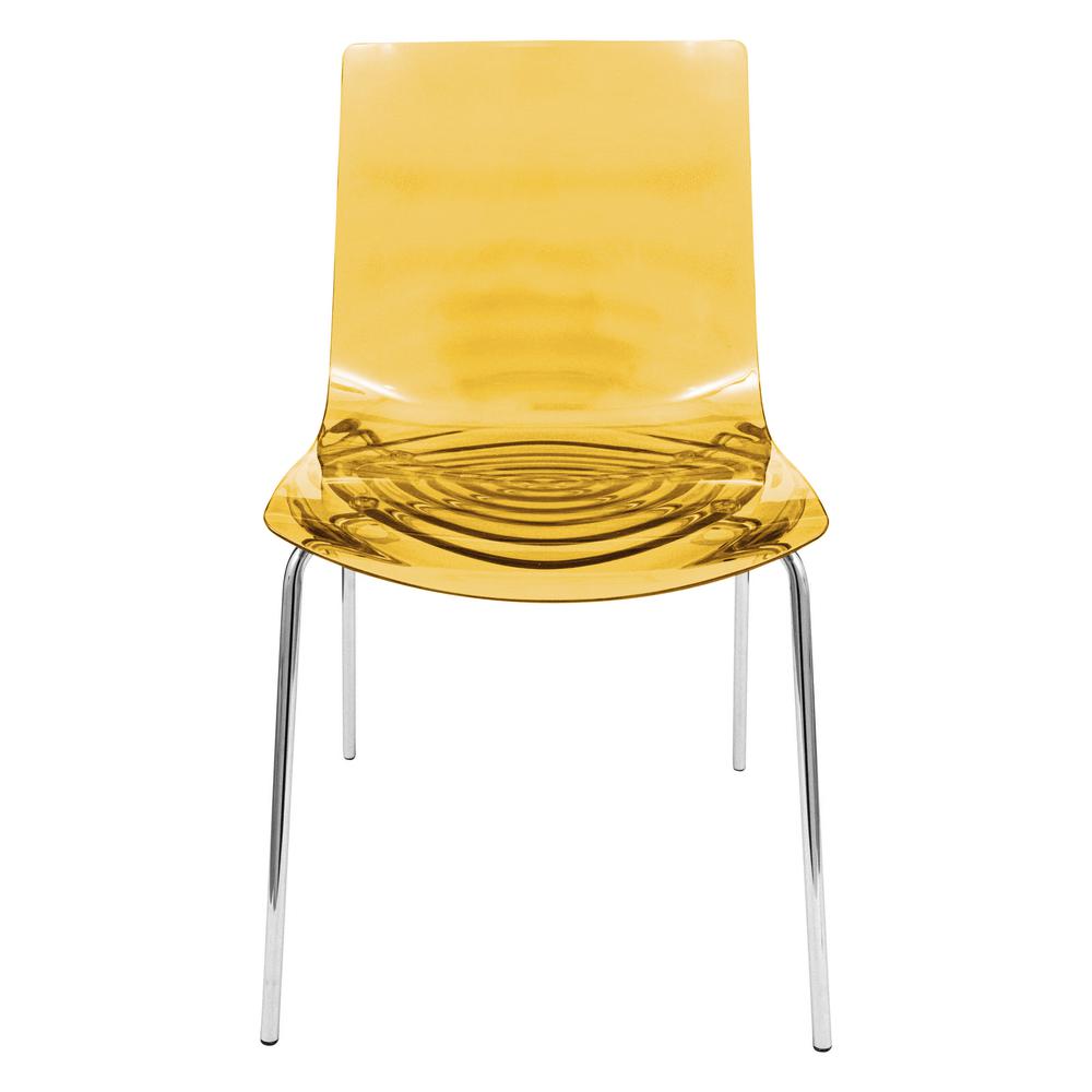 Leisuremod BG3143465 Dining-Chairs - View #2