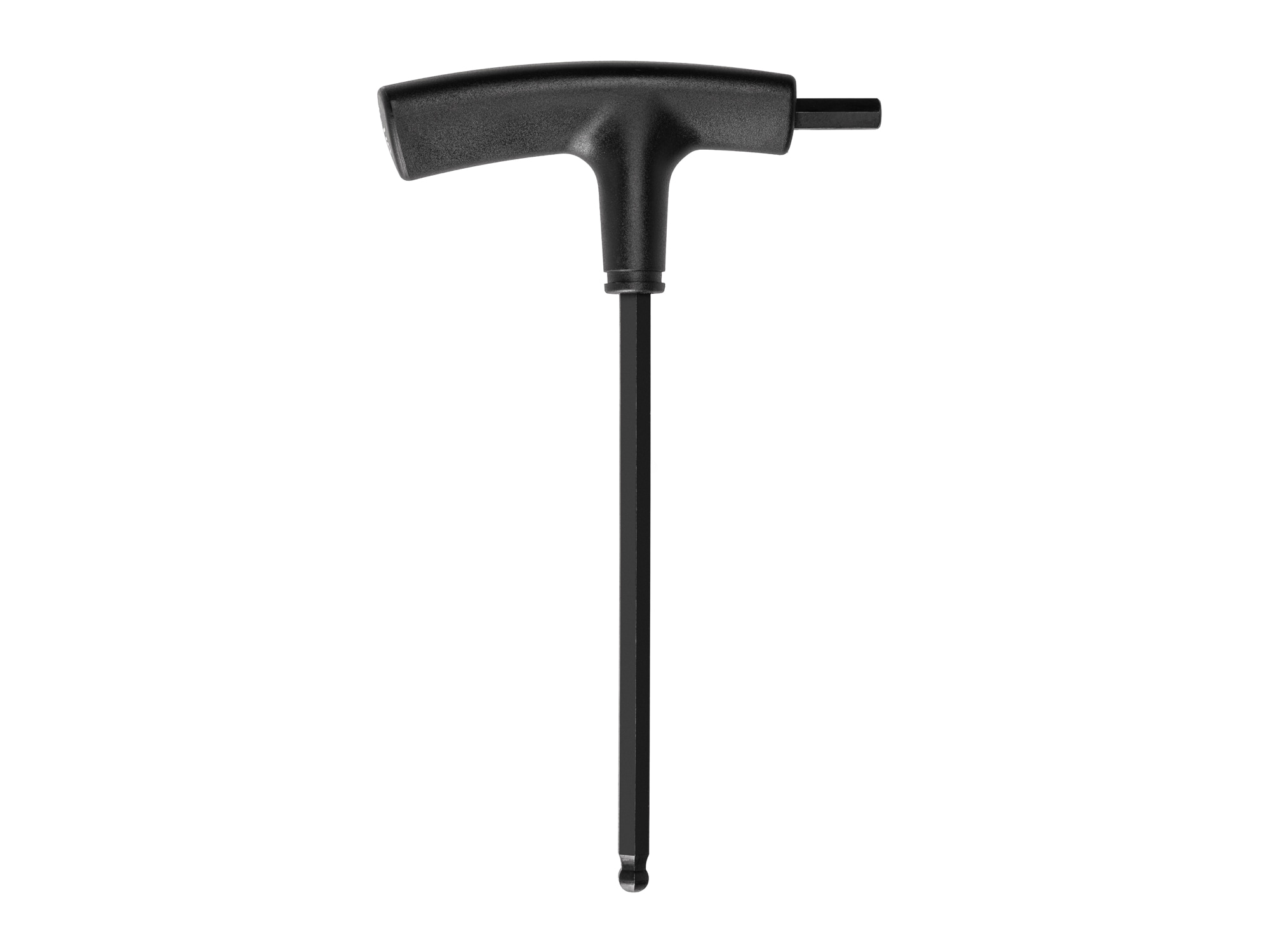 TEKTON KTX37313 Hex-Torx-Key - View #2