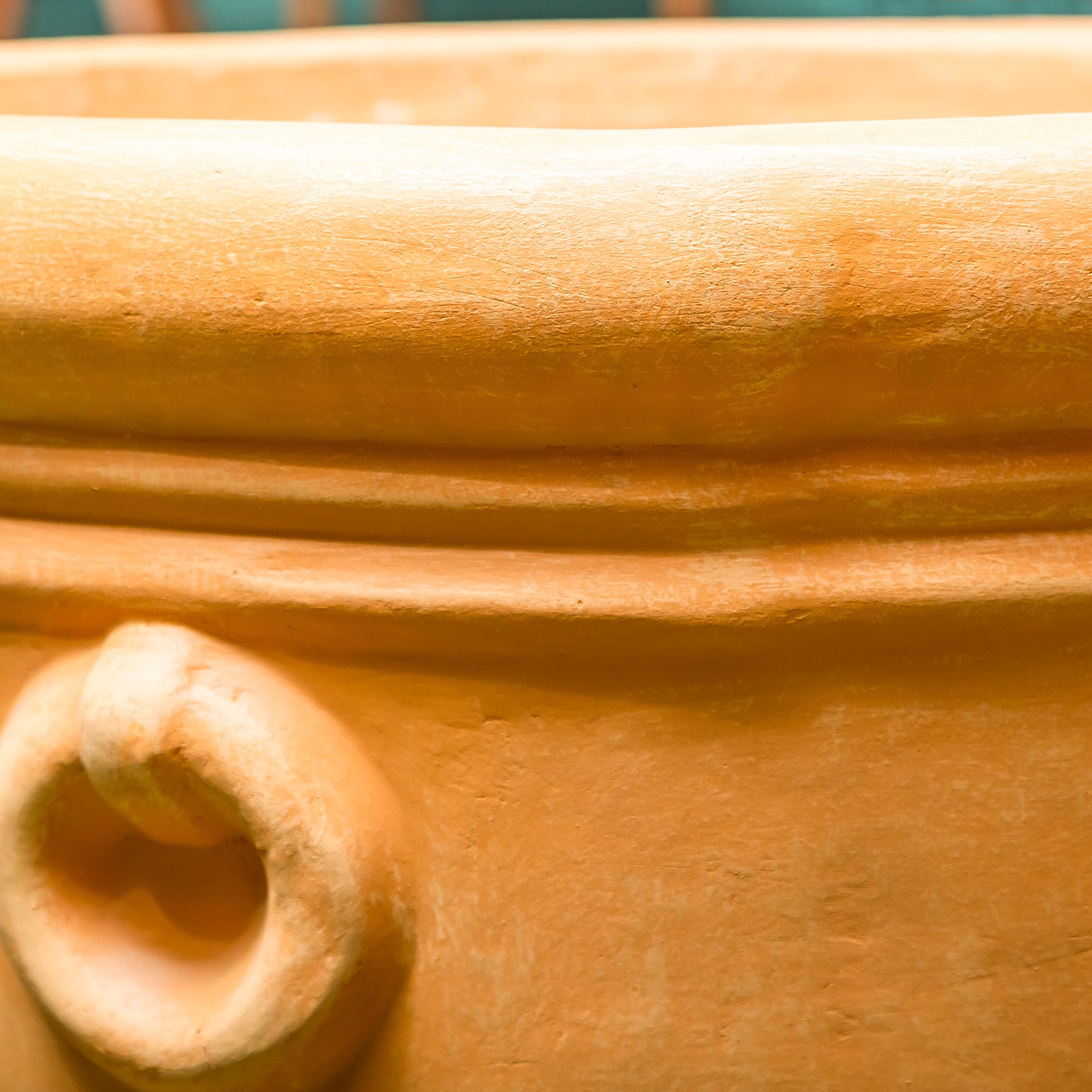 Style Selections ZLW84G2493 Planter-Window-Box - View #6