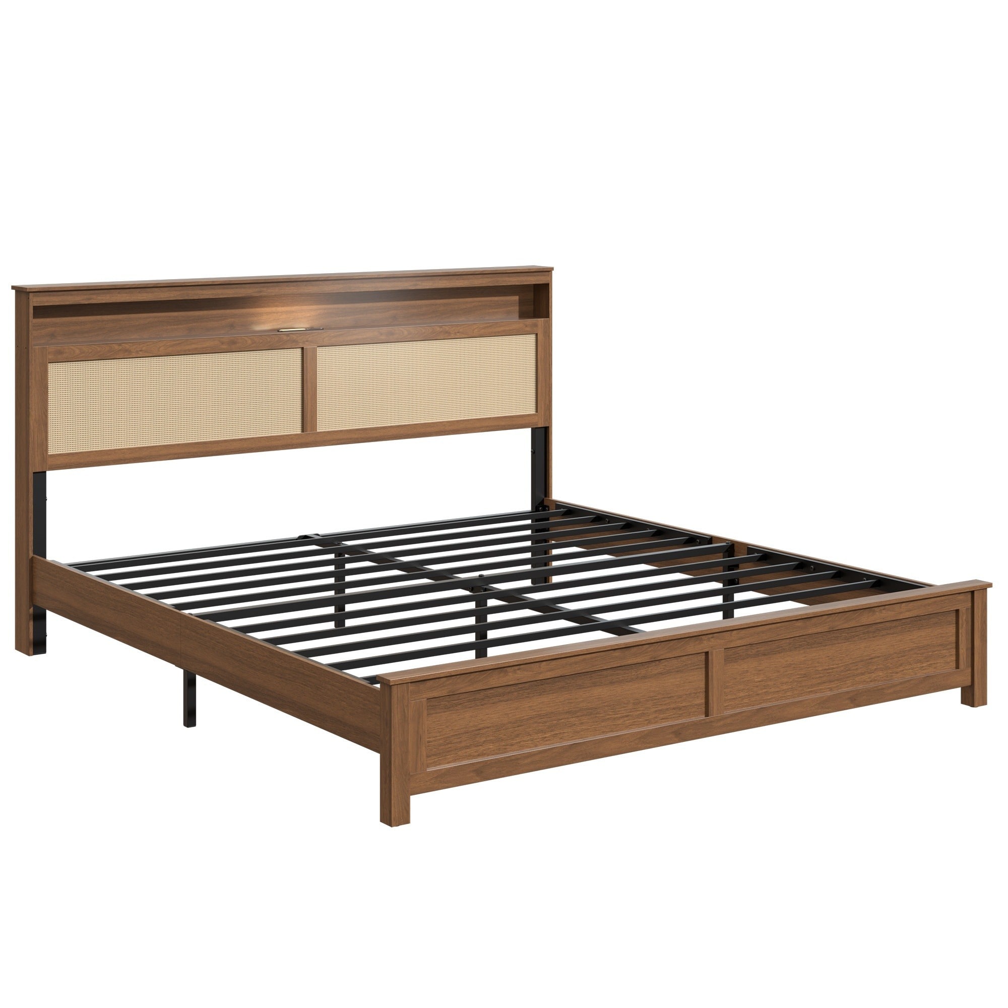 Horizons Prime LJW110540 beds - View #2