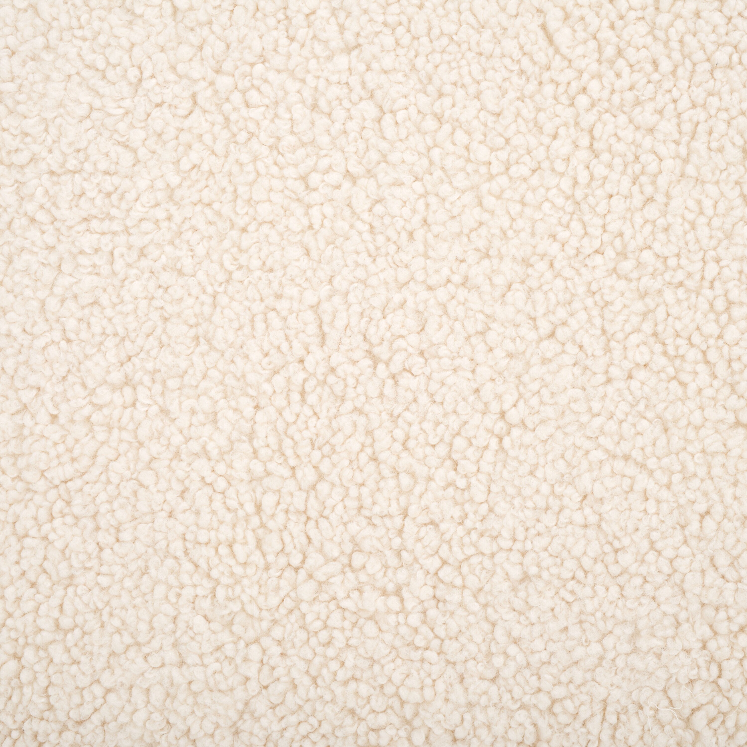 Safavieh BCH4500B bench - View #10