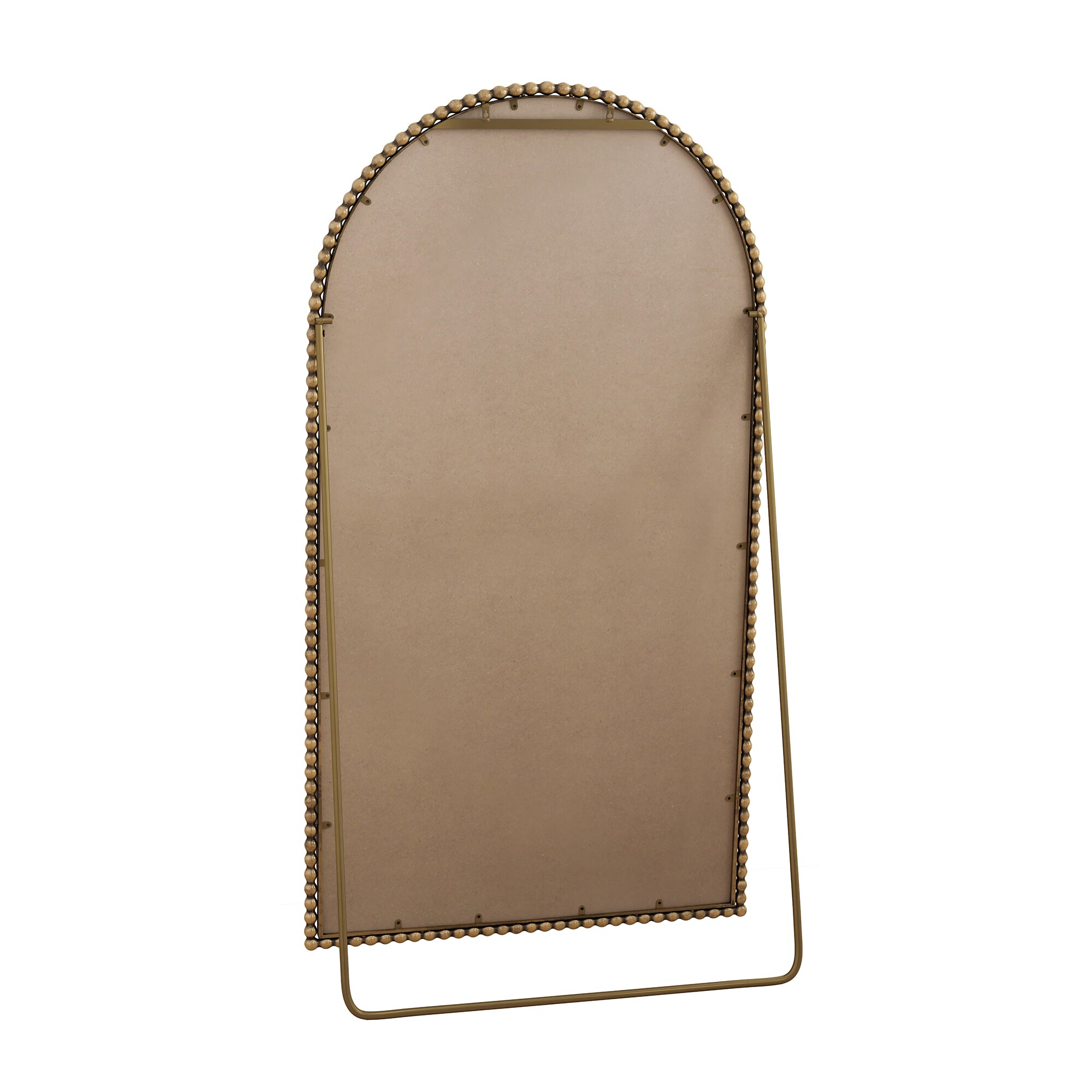 Bybafun YB9300093 Decor-Mirrors - View #6