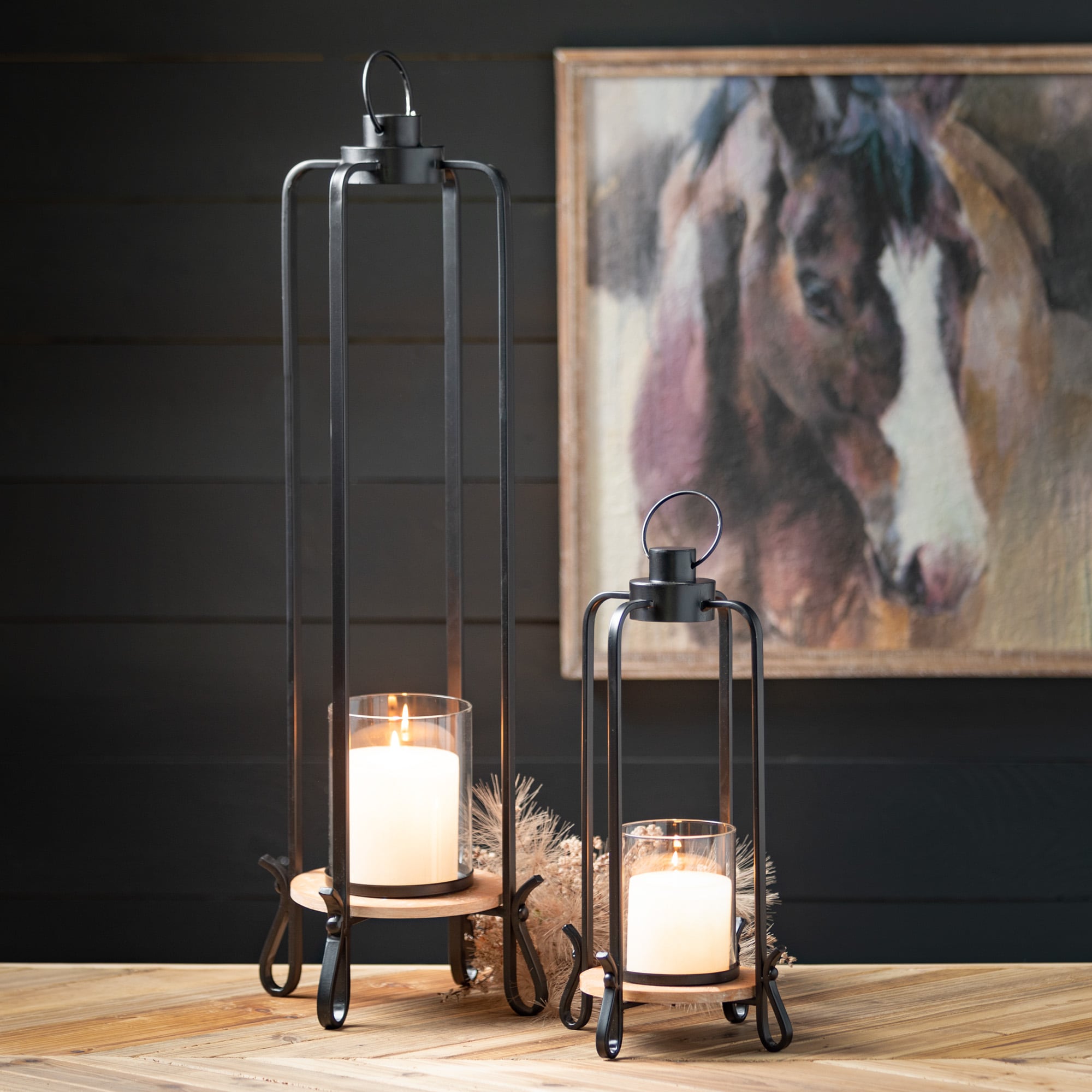 Sullivans MET2045 Decorative-Accessories - View #3