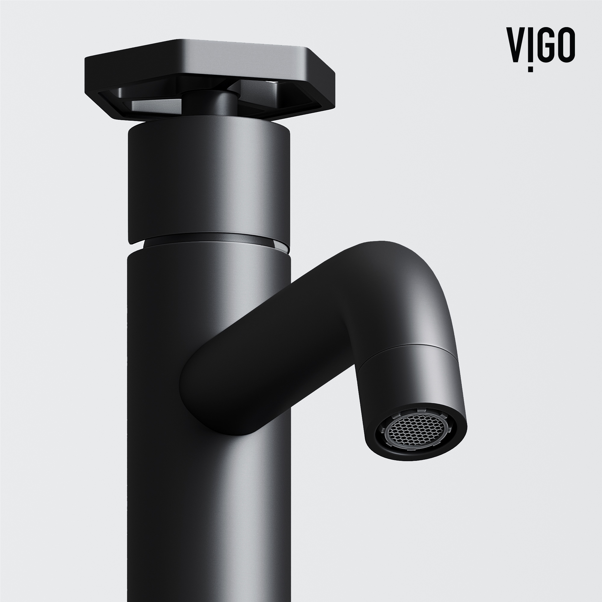 VIGO VGT2057 Bath-Sink - View #10