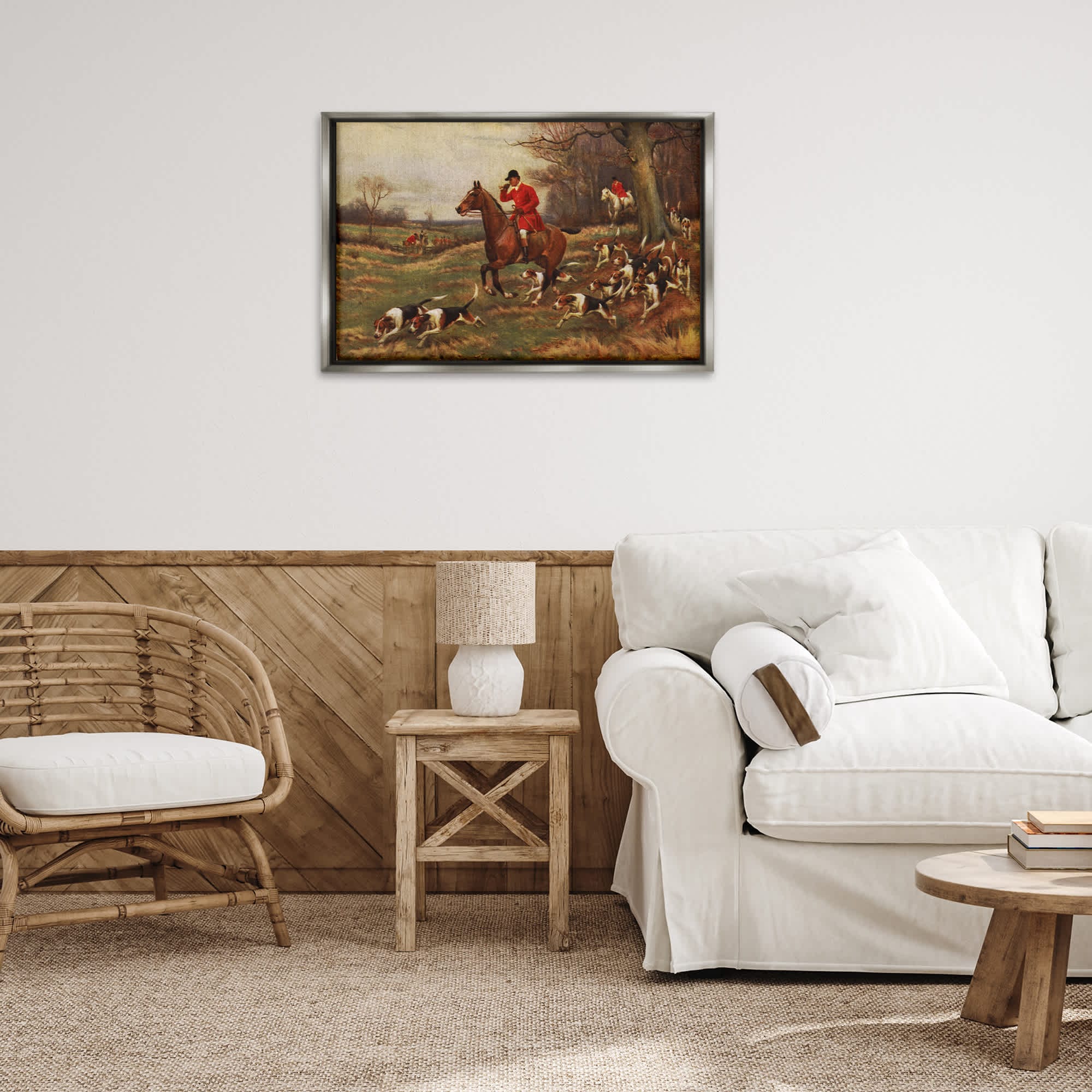 Stupell Industries 199005764434 Wall-Art - View #3