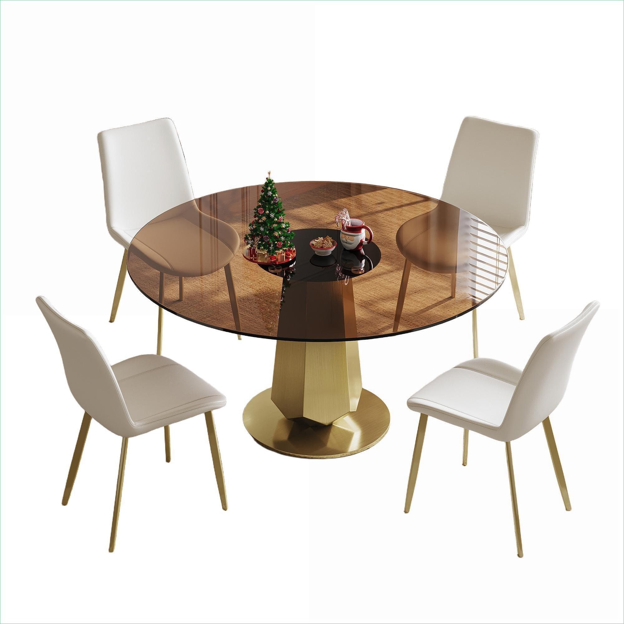 Watnature C1GEMMSCMF51 Dining-Tables - View #14