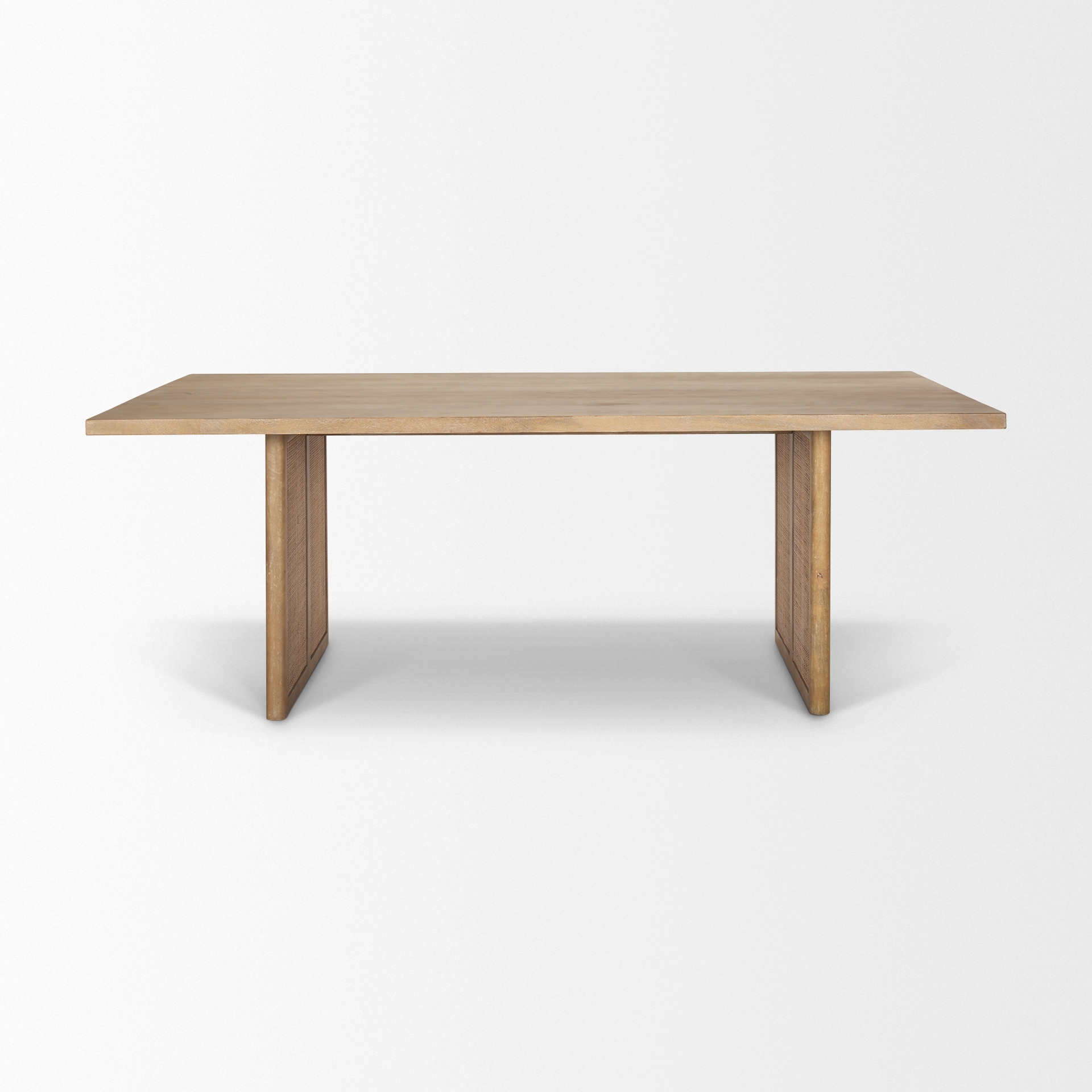 Mercana 69905 Dining-Tables - View #2