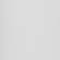 Matte White