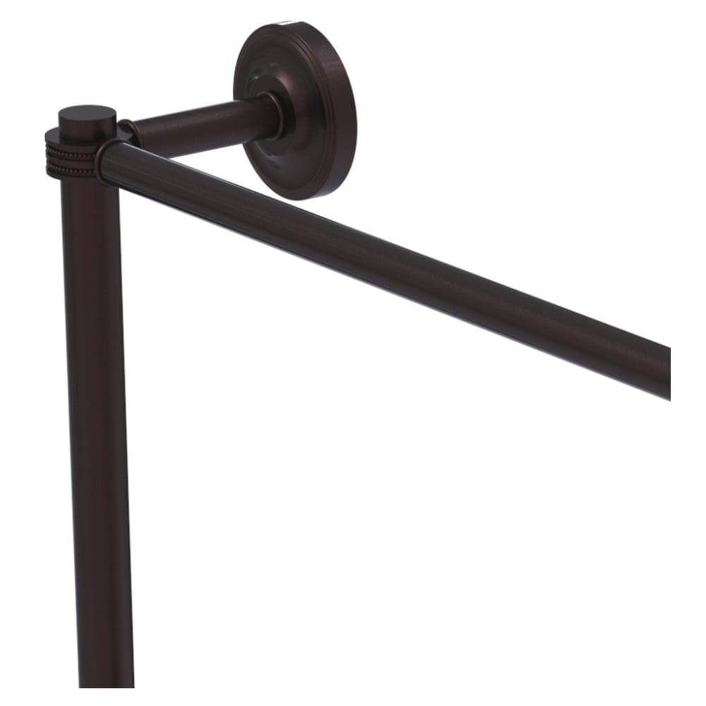 Allied Brass PR-28D-36-ABZ d060350 - View #2