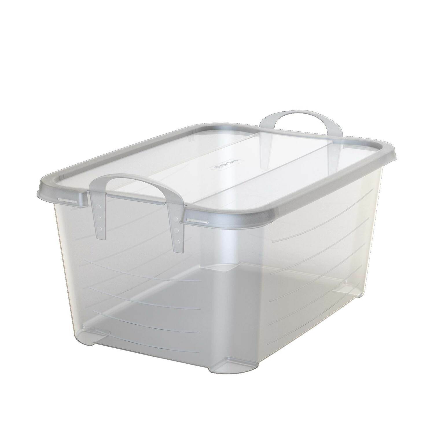 Life Story 77920 Plastic-Storage-Totes - View #7