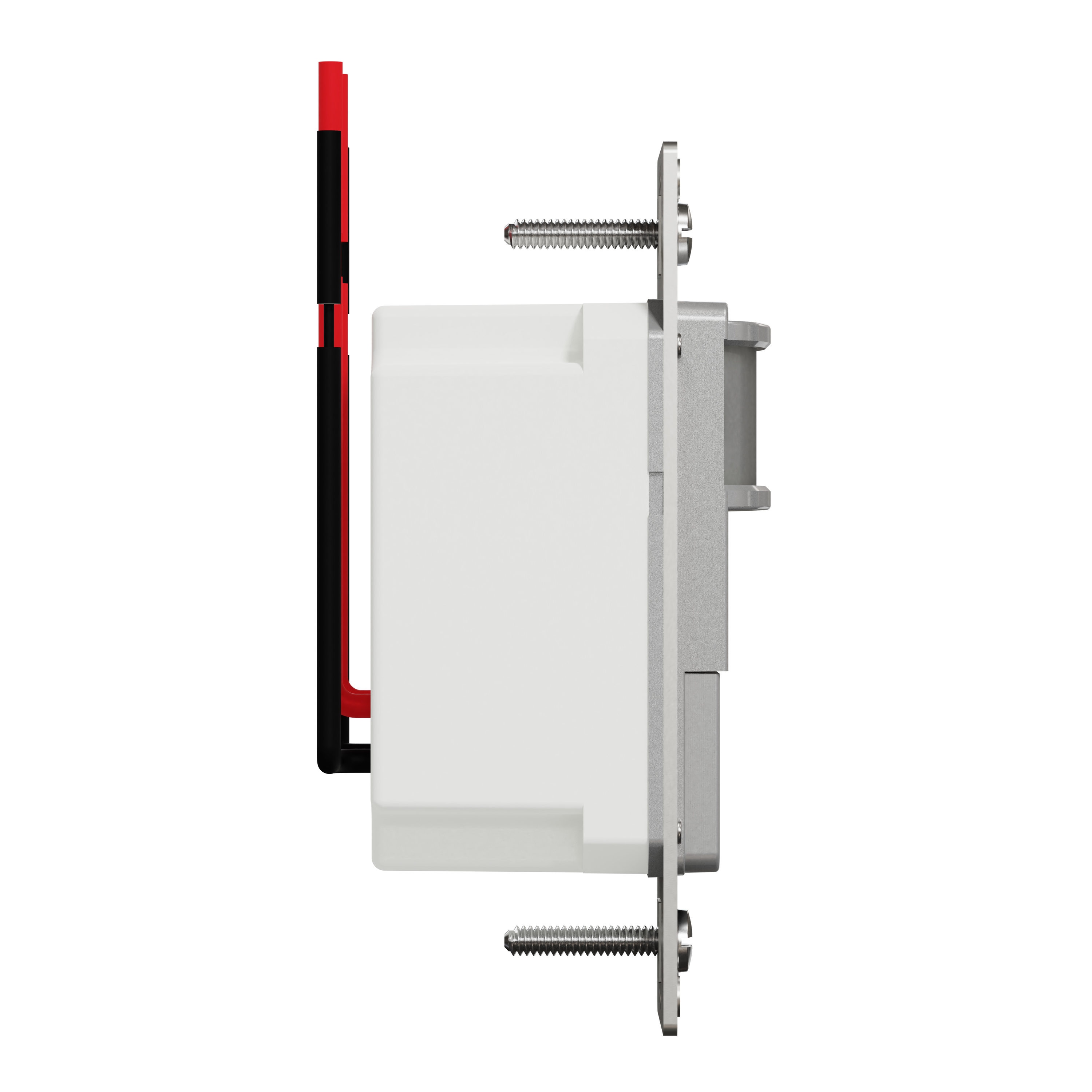 Square D SQR73101GY Light-Sensors - View #3