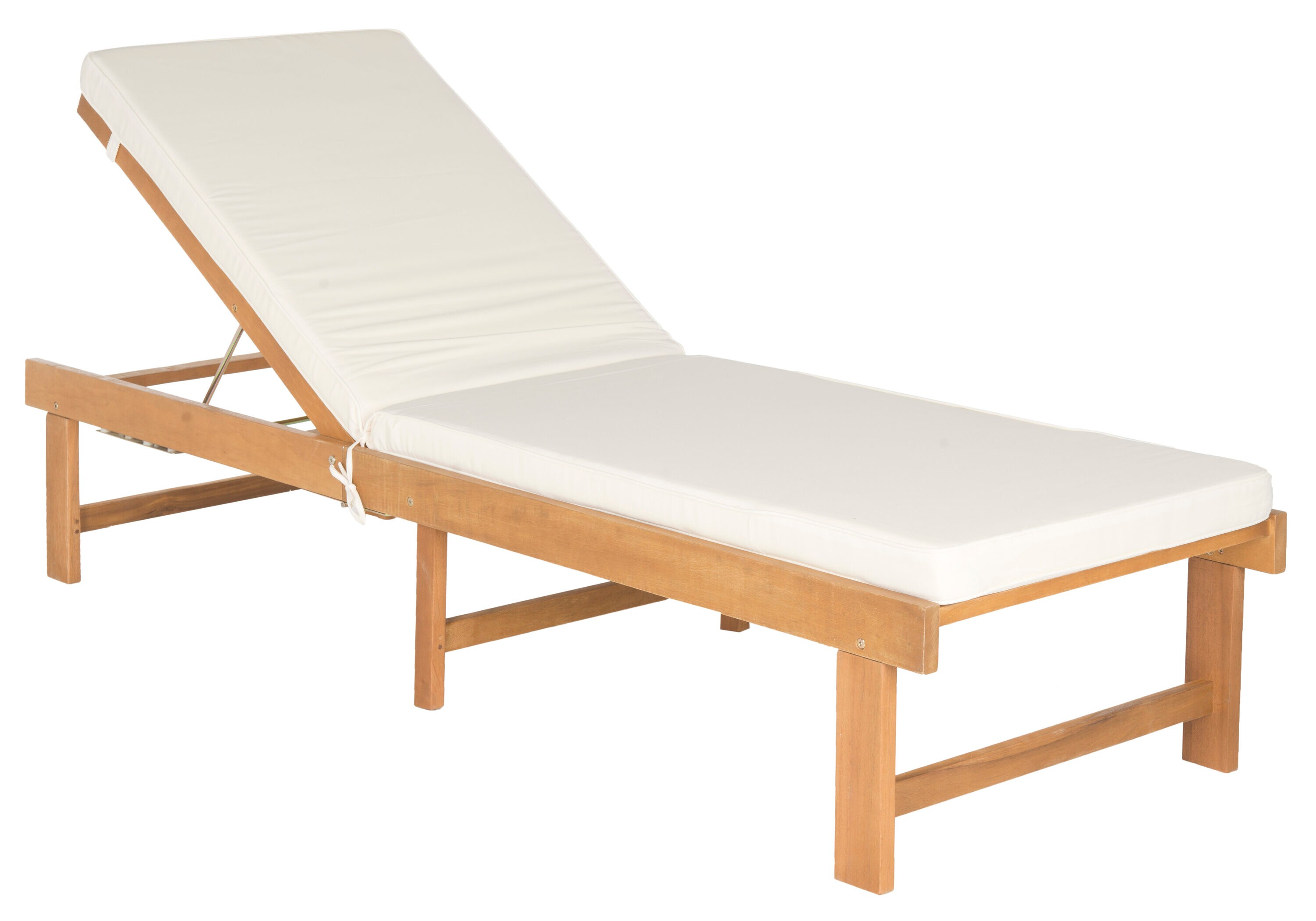 Safavieh PAT6723A Chaises-Settees - View #4