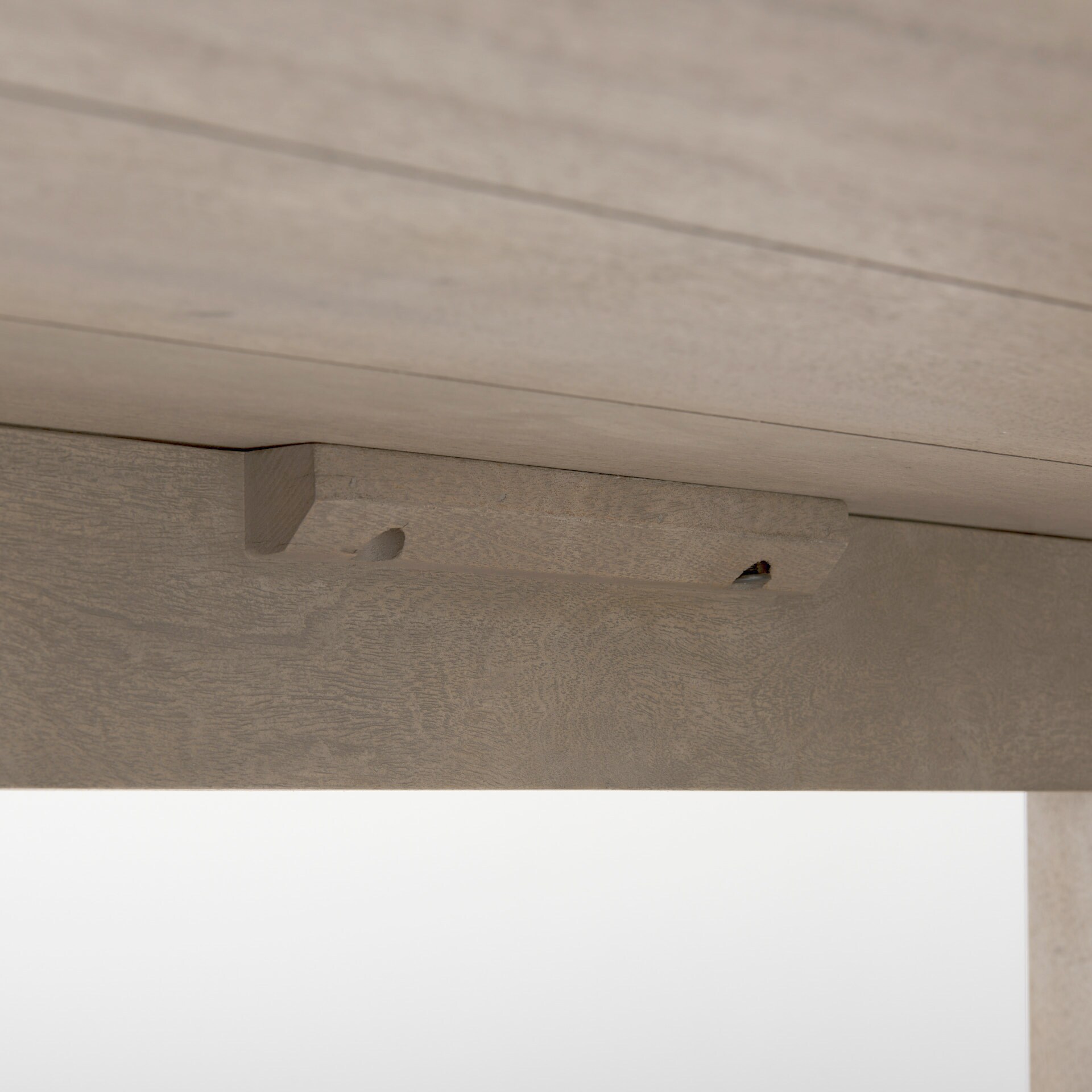 Mercana 69199 Dining-Tables - View #7