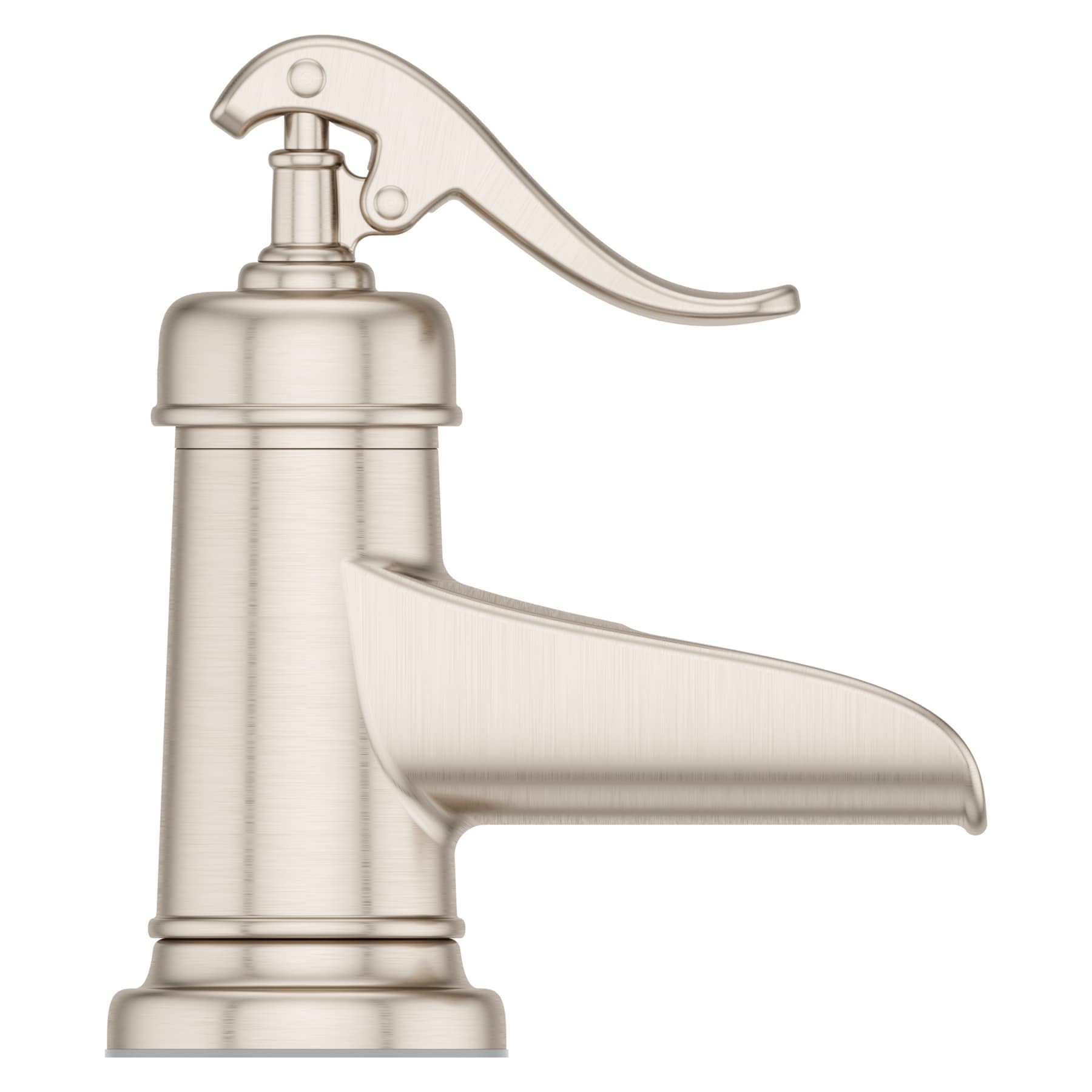 Pfister LF-M42-YPKK Lavatory-Faucets - View #3