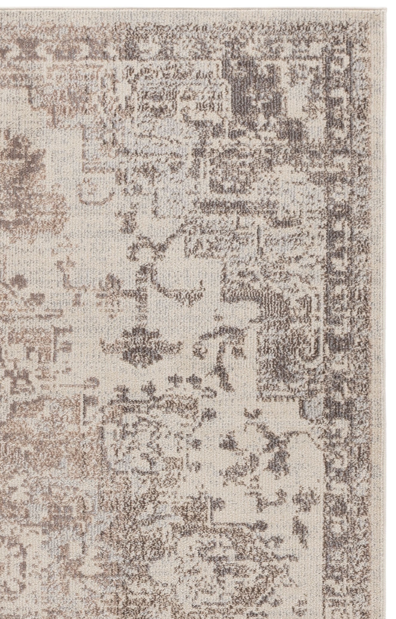 Safavieh MAD473G-5 rugs - View #5