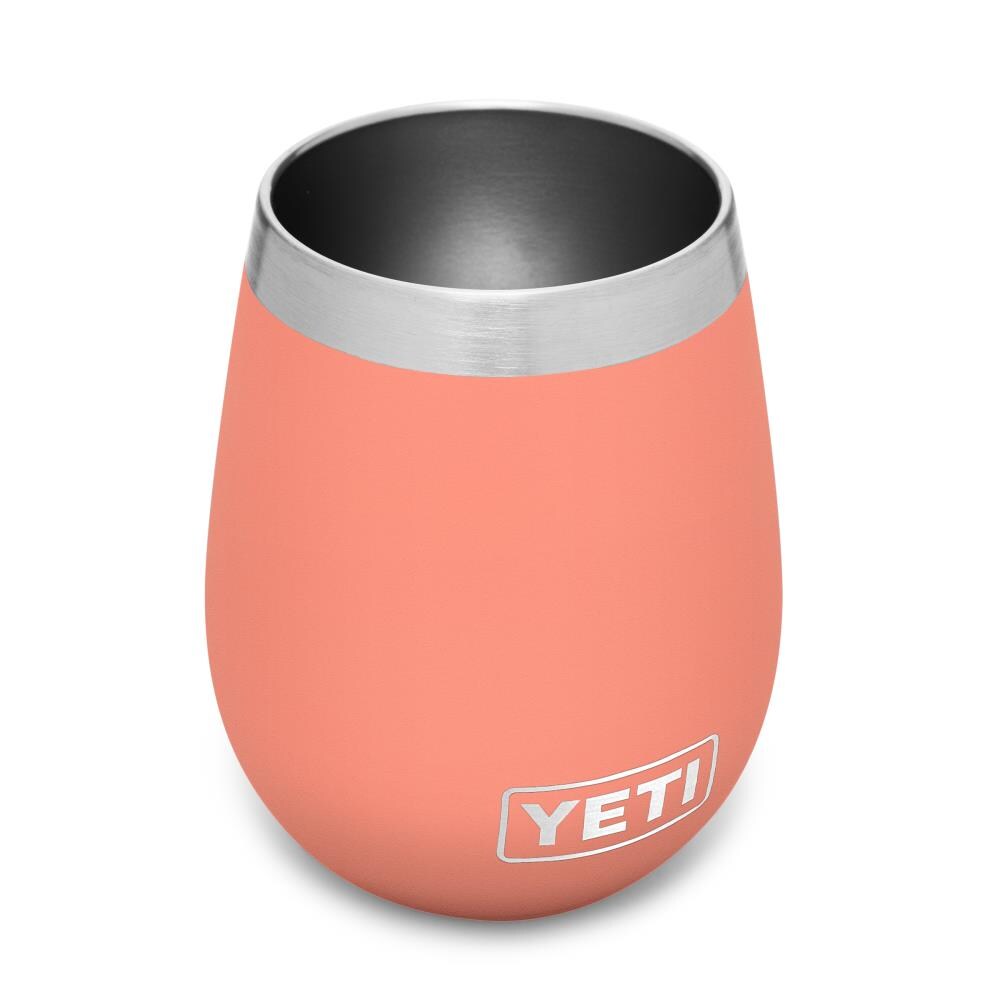 YETI 21071300148 Water-Bottles-Mugs - View #4
