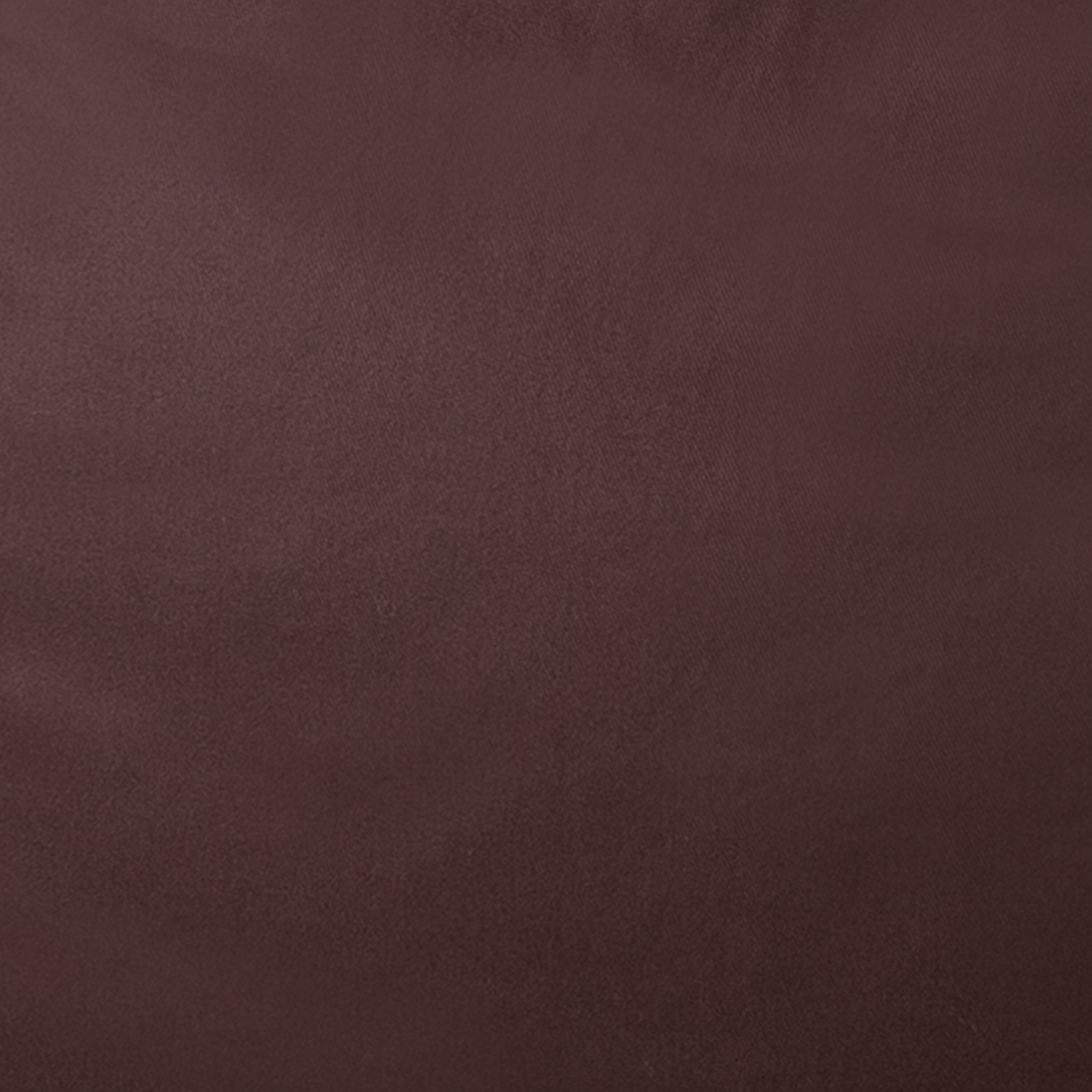 Flash Furniture 847254067188 Kids-Chairs - View #12