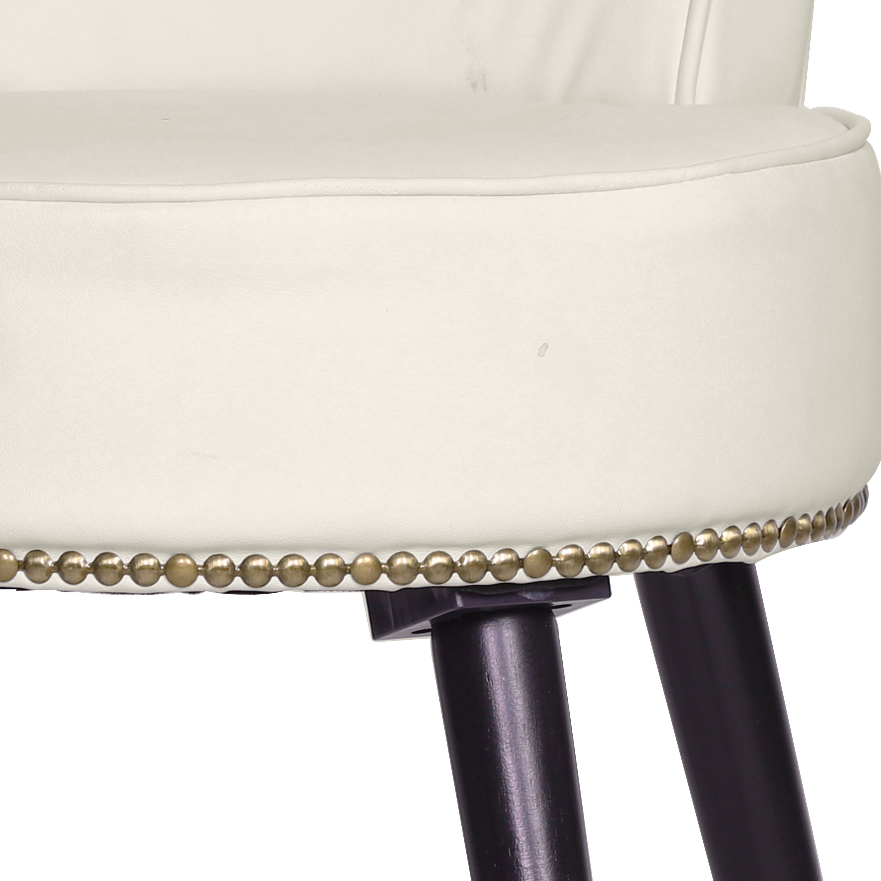 VEIKOUS HP0204-05 Vanity-Stools - View #4