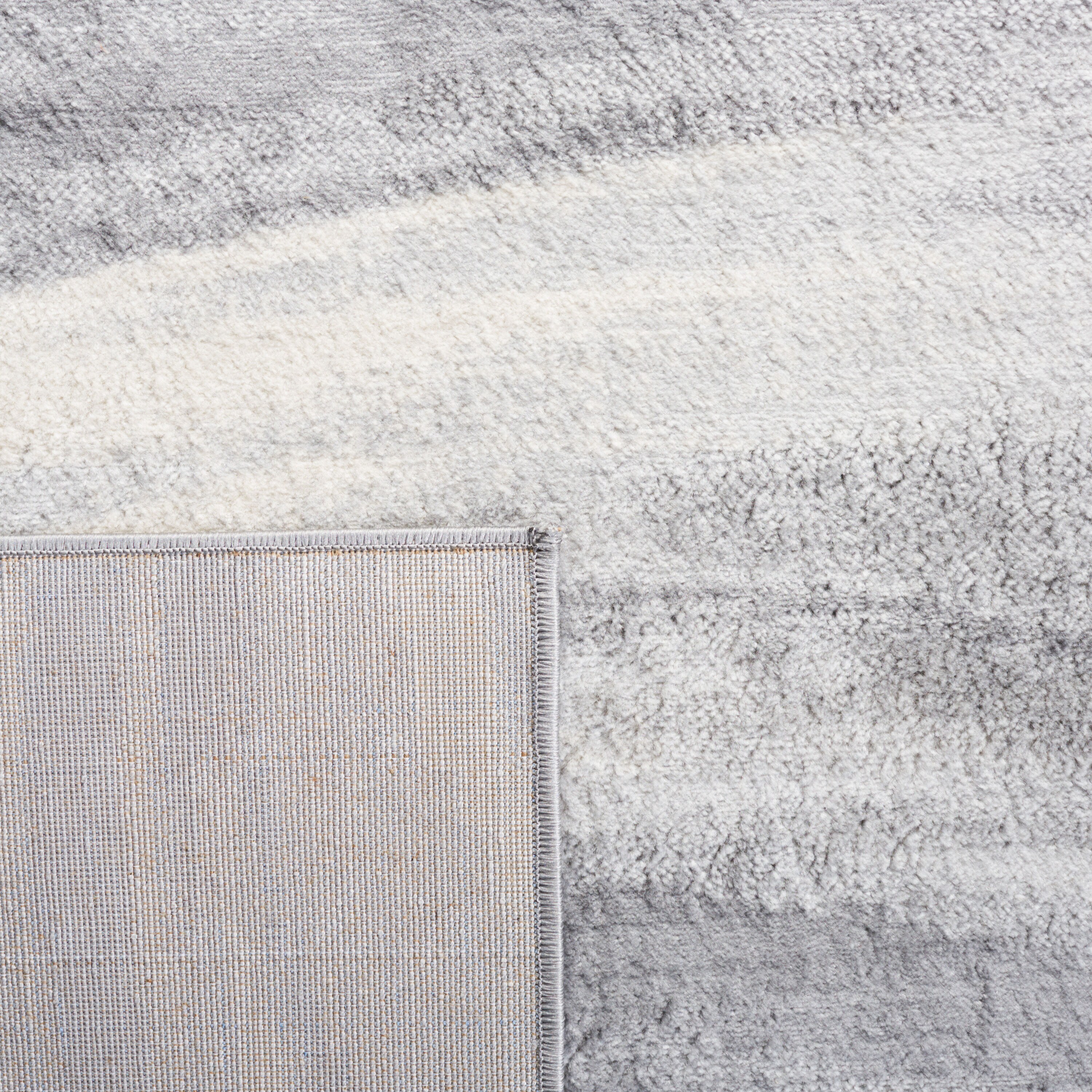 Safavieh JSP115F-7SQ rugs - View #3