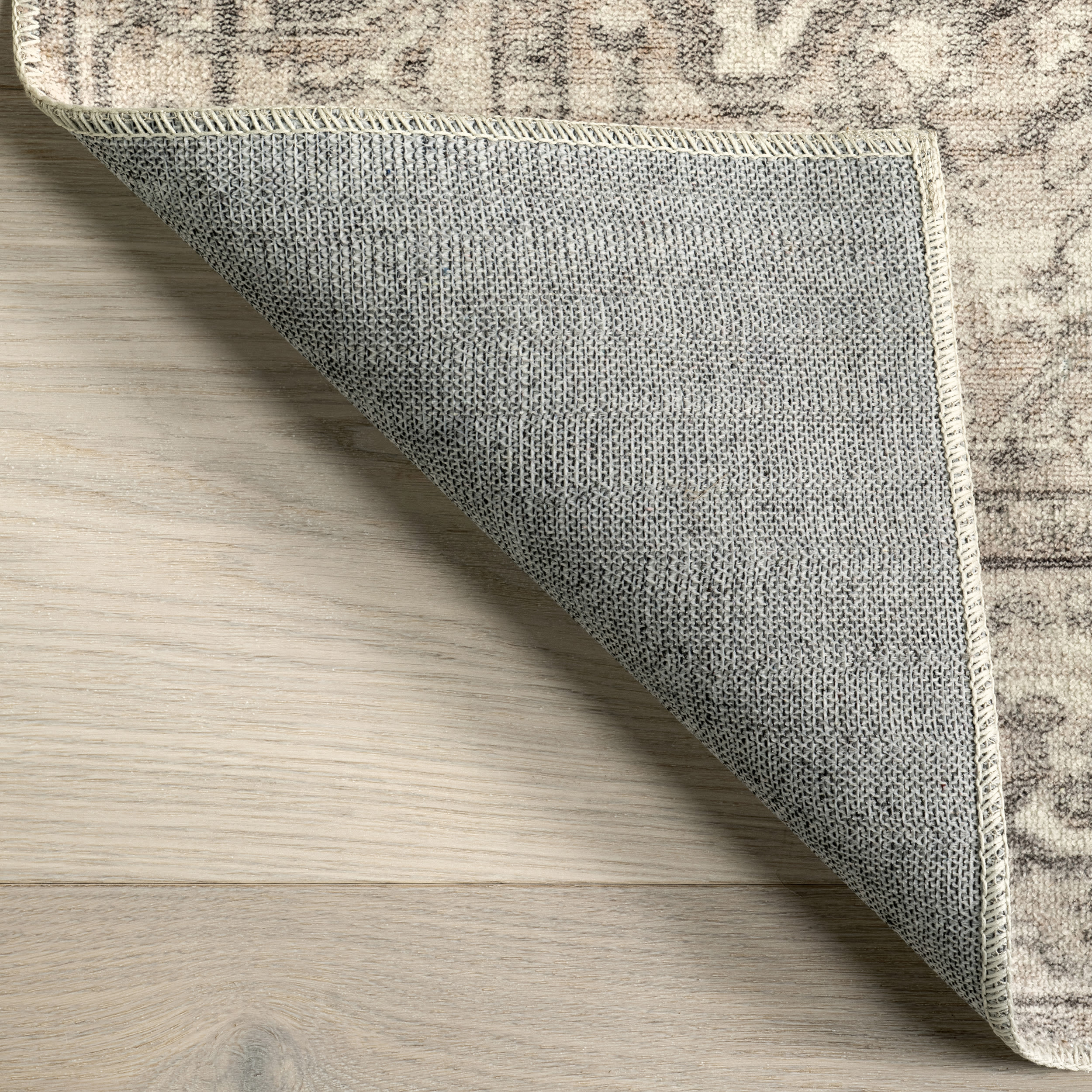 nuLOOM BIRV16A-203 rugs - View #8