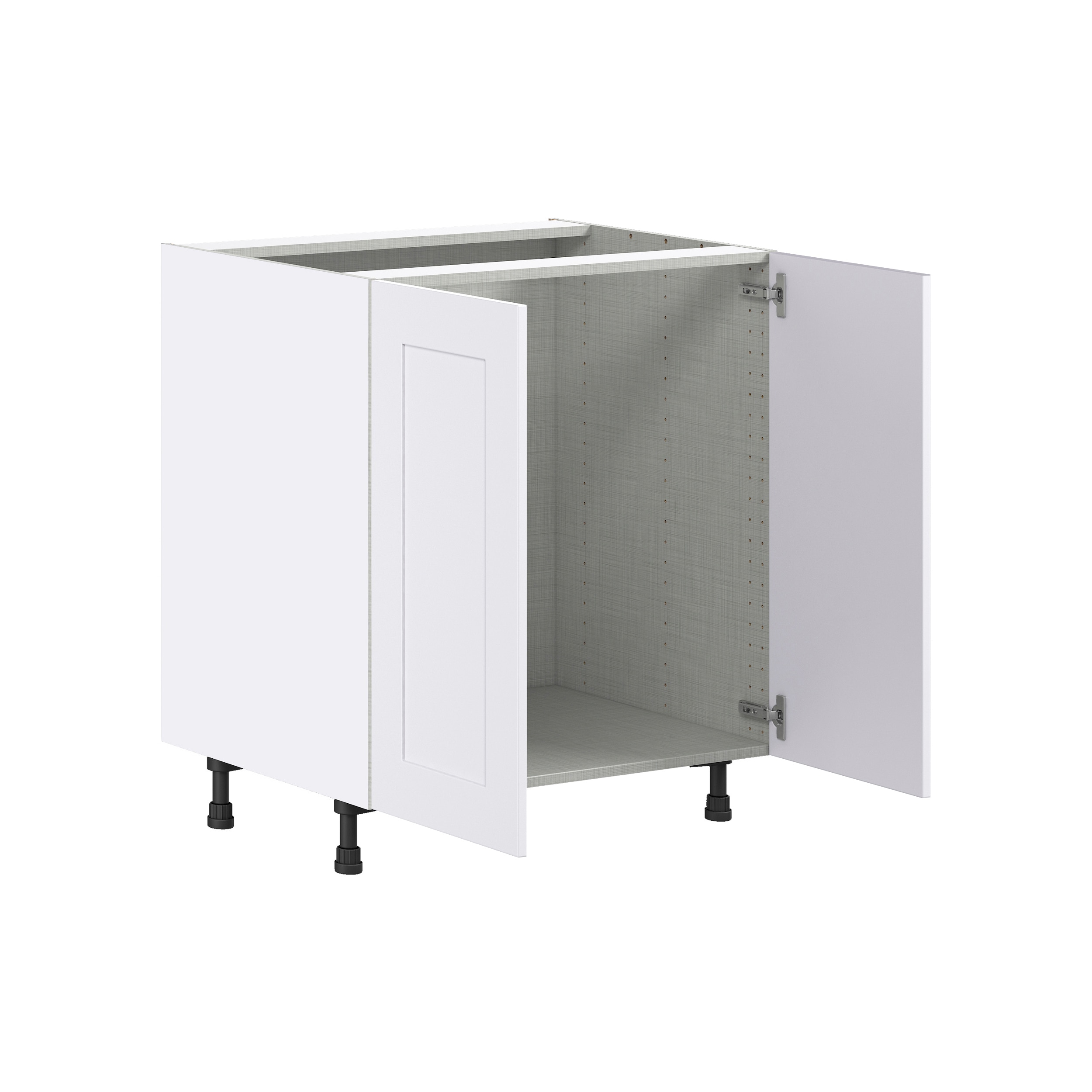 Hugo&Borg DSSB30FH-JO Cabinets-Kitchen - View #7