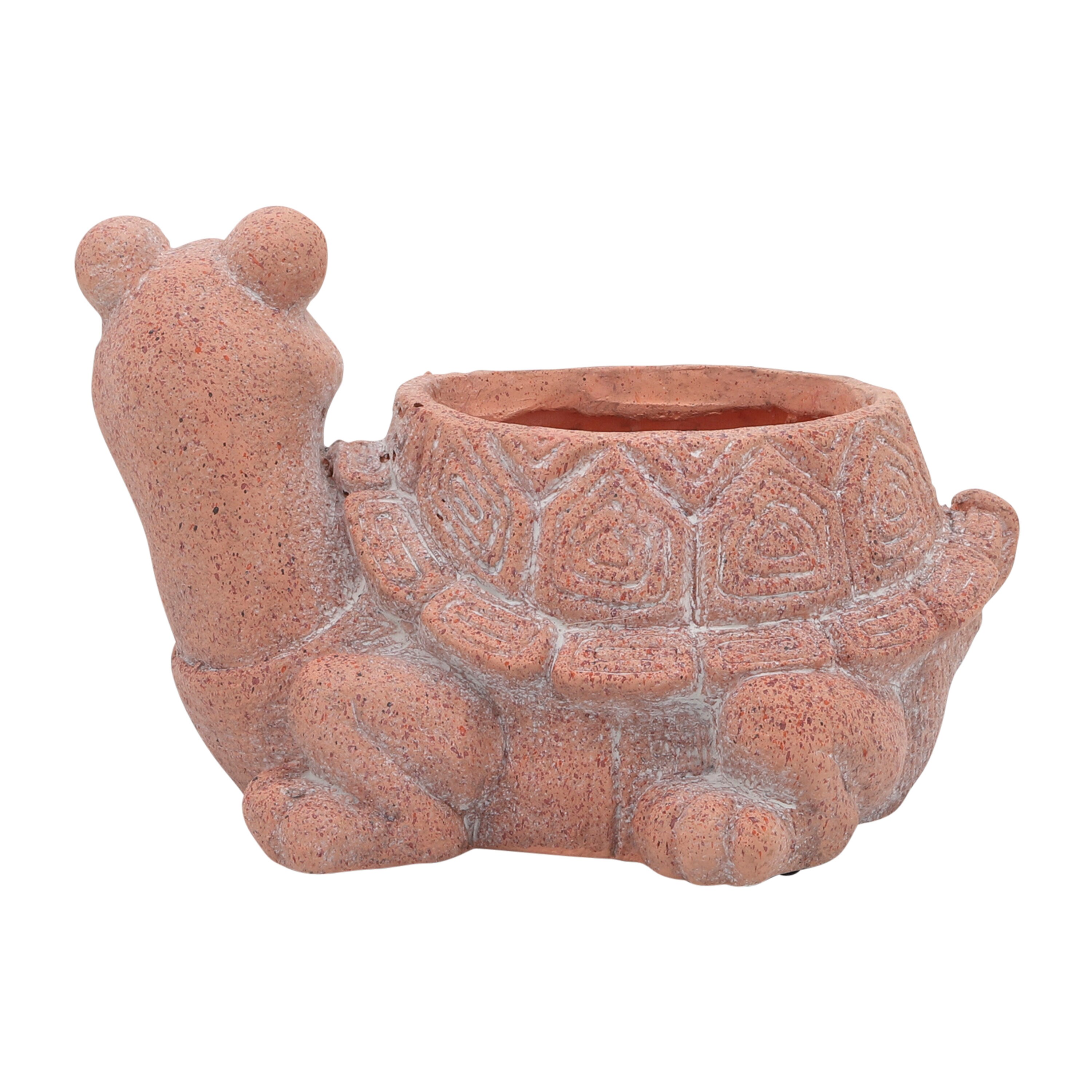 Sagebrook Home 16872 Planter-Window-Box - View #4