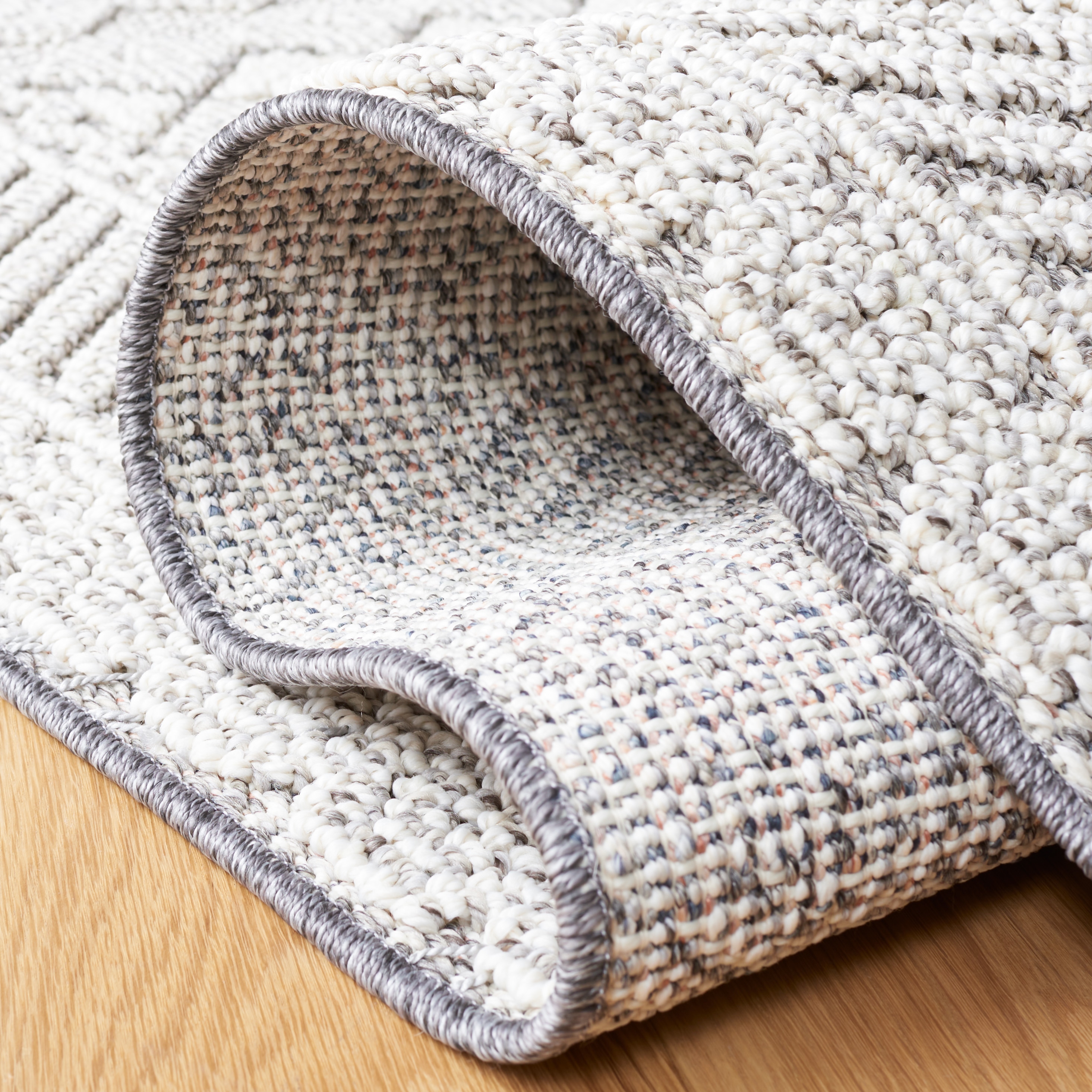 Safavieh GLB864F-4 rugs - View #5