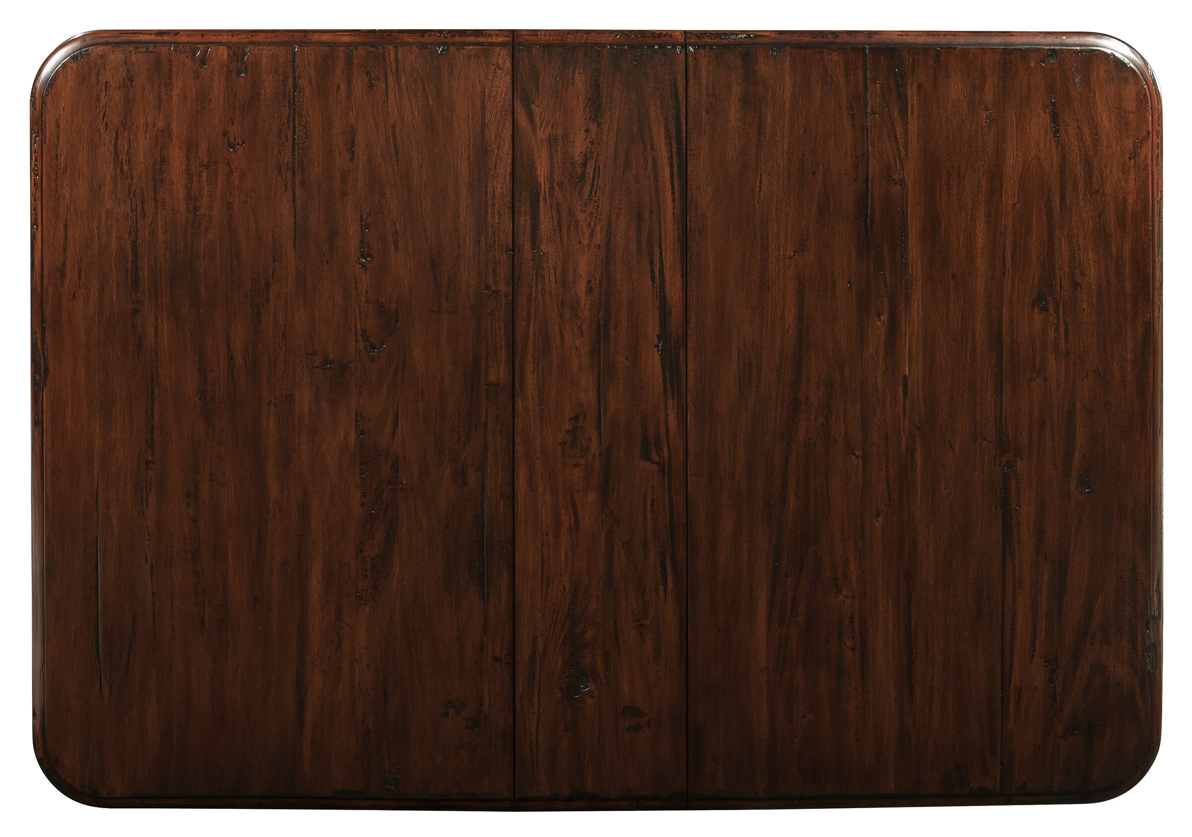 Hekman 27245 Dining-Tables - View #3