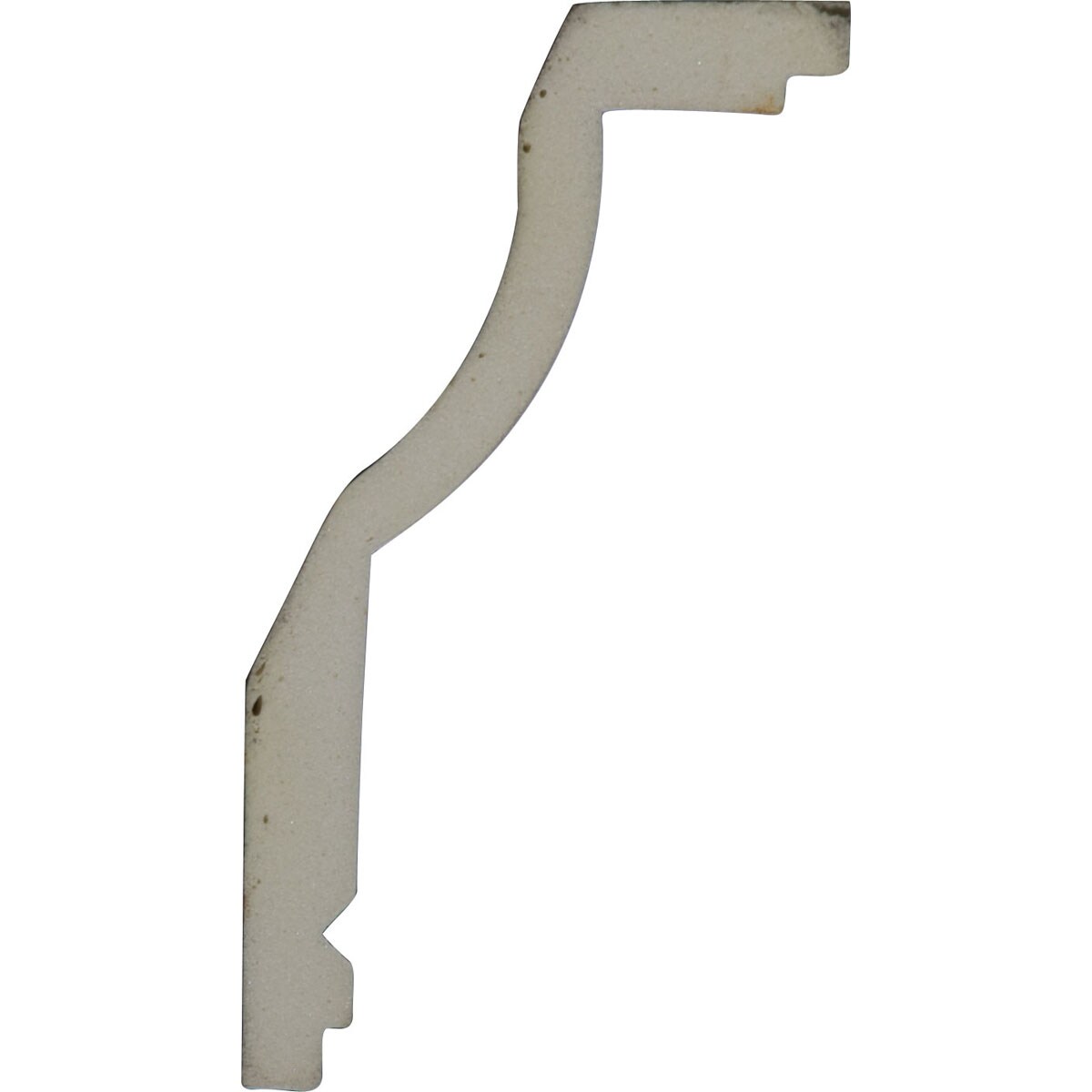 Ekena Millwork MLD05X02X05DC-CASE-8 Crown-Moulding - View #3