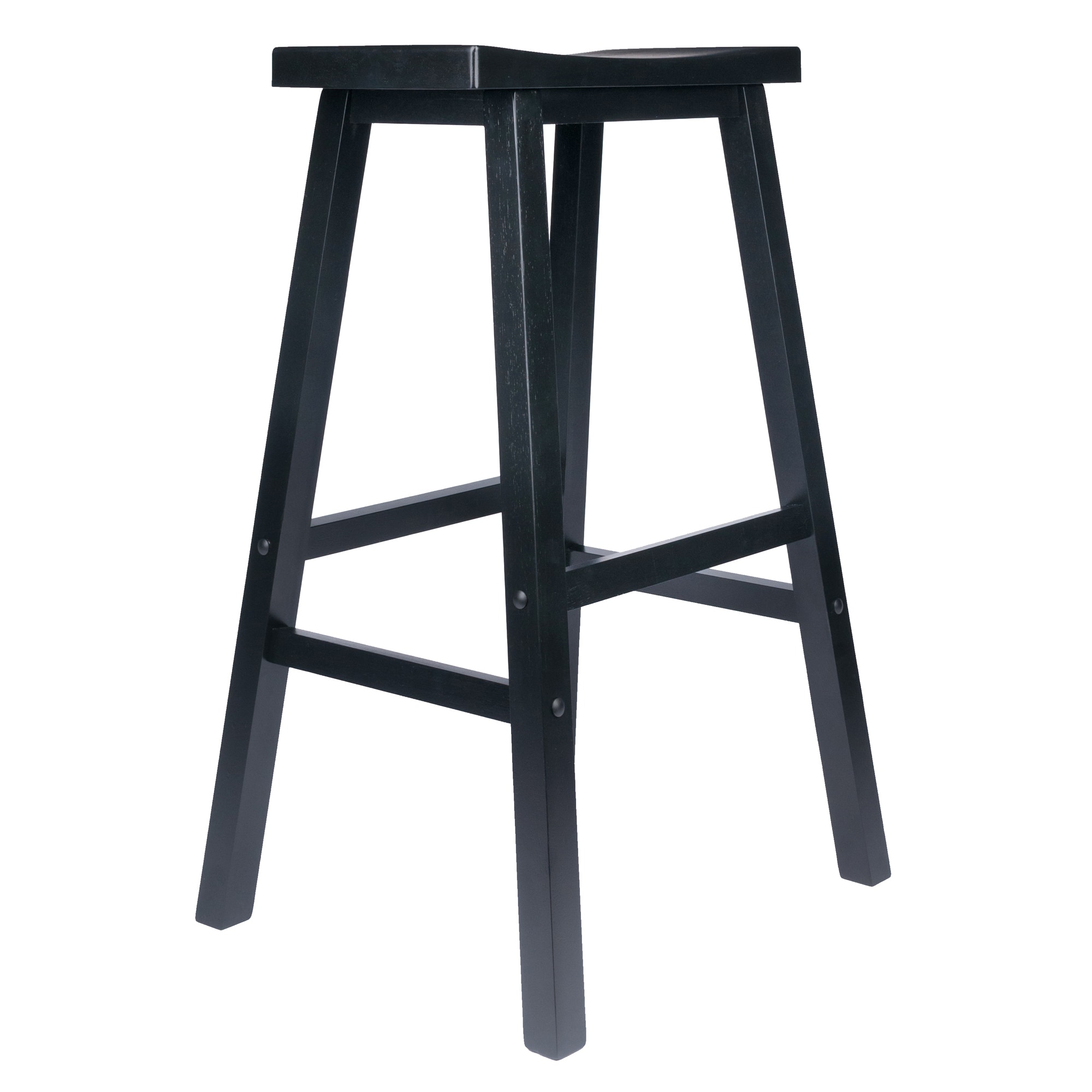 Winsome Wood 20089 stools - View #4