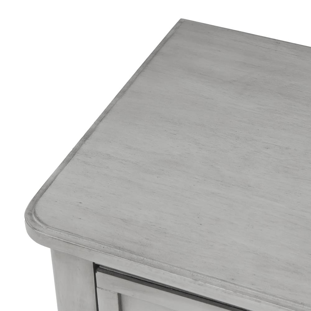 CASAINC TR-WF192646AAN Console-Sofa-Tables - View #3