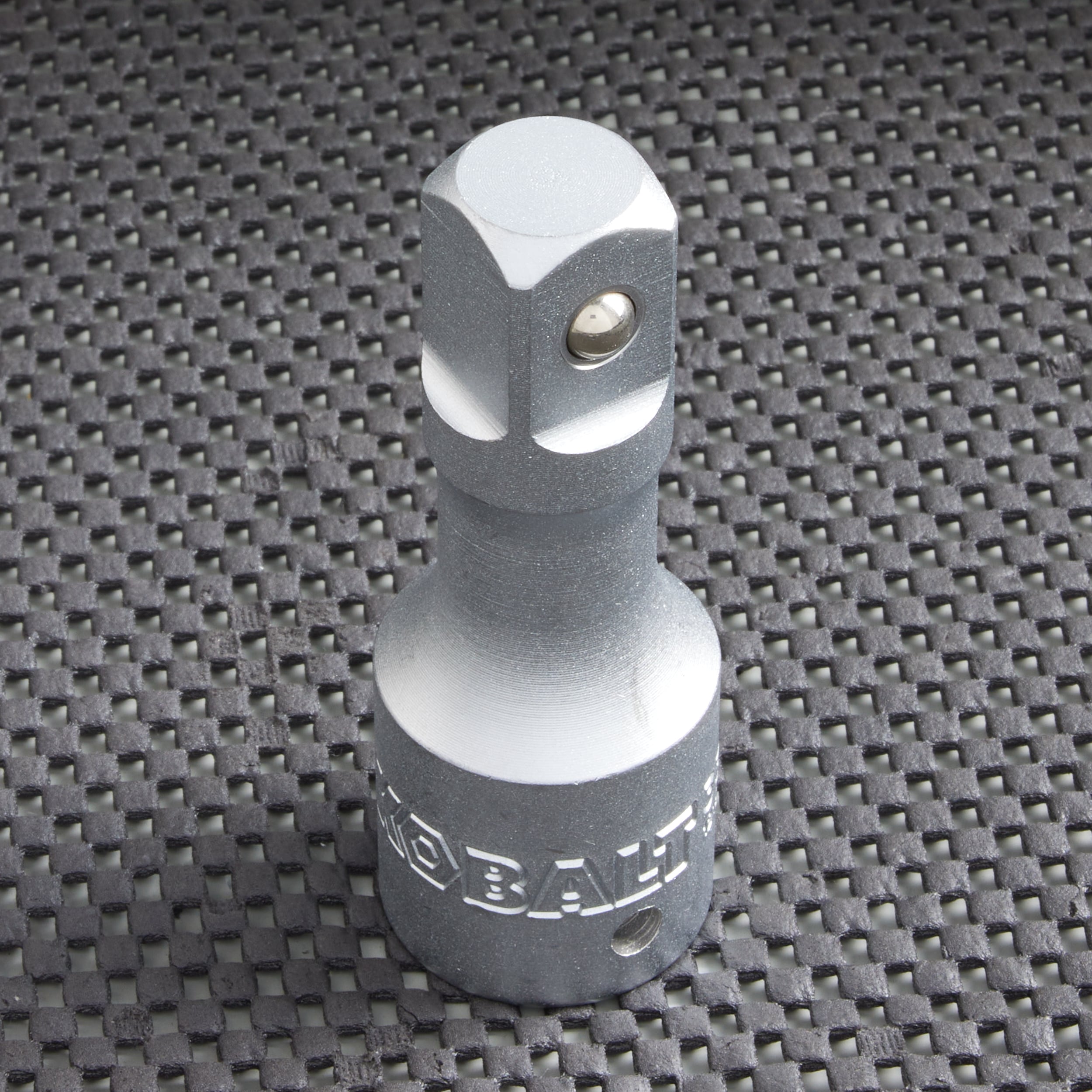 Kobalt 85800 Socket-Extensions - View #2