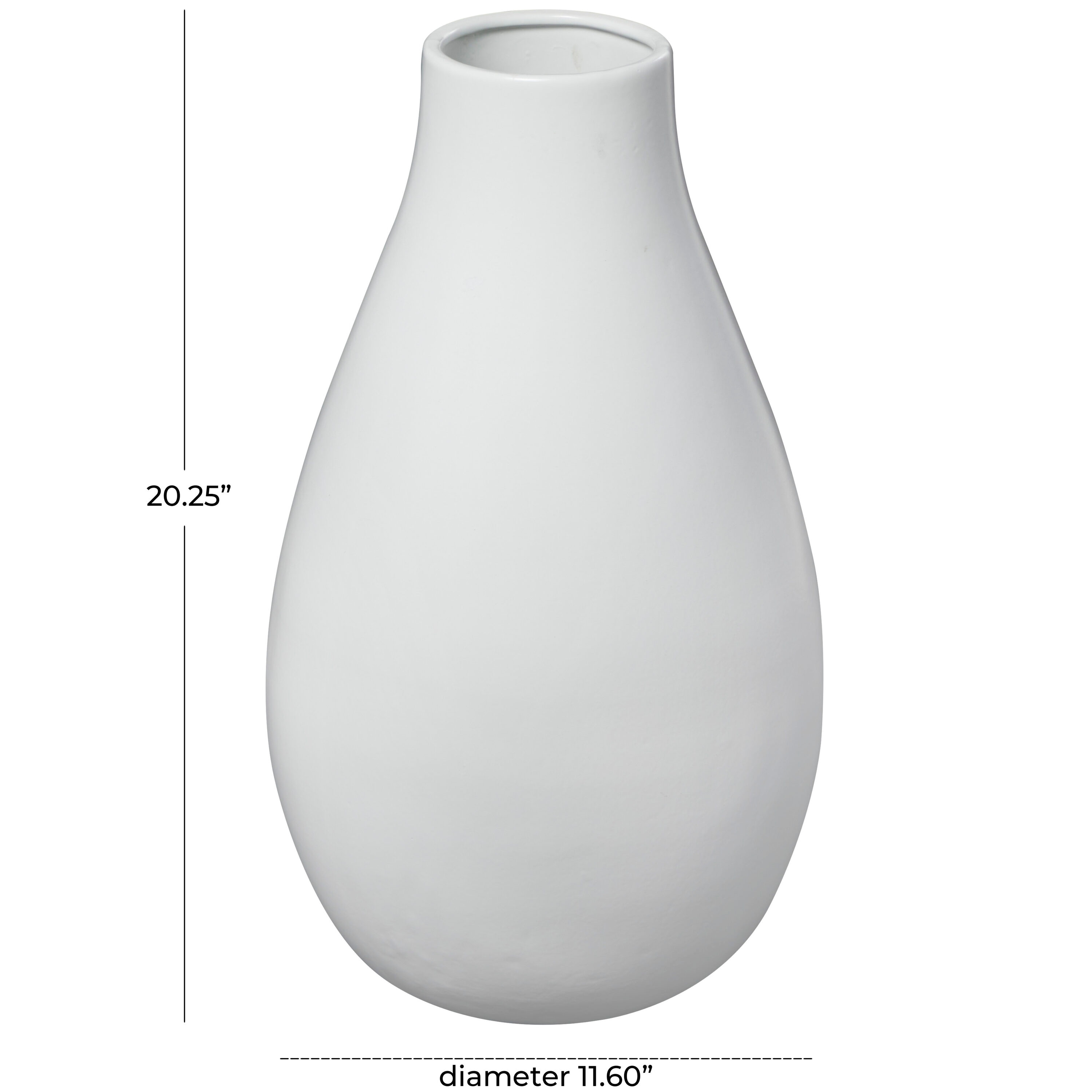 Grayson Lane 820427 Decorative-Accessories - View #5