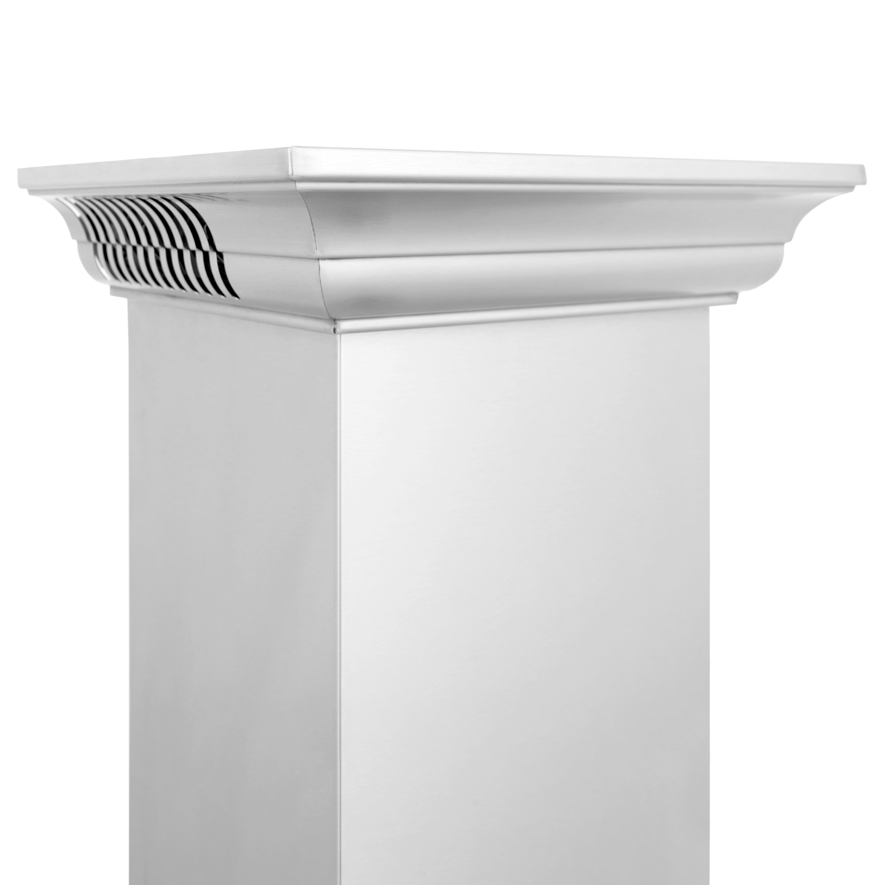 ZLINE KITCHEN & BATH KL2CRN-BT-30 Wall-Mounted-Range-Hoods - View #9