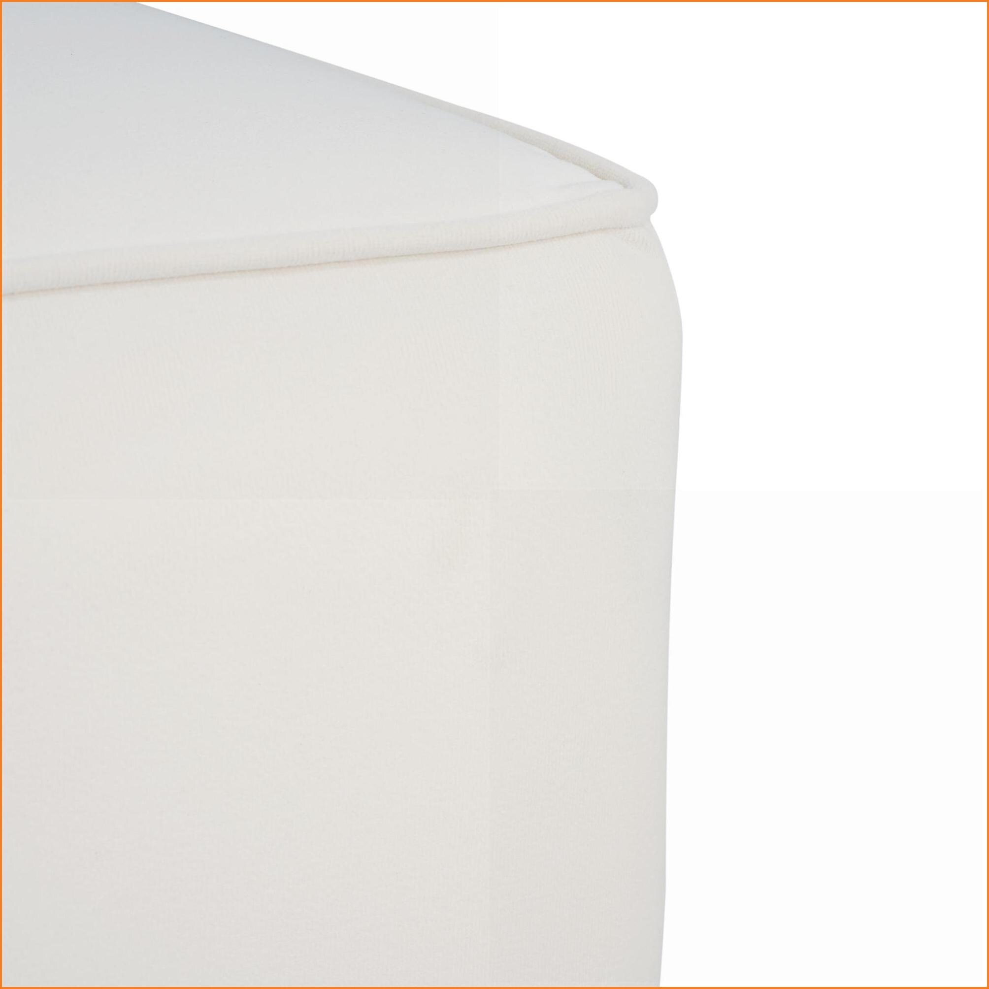 Watnature SDNQT8PYV2EX Indoor-Ottomans - View #2