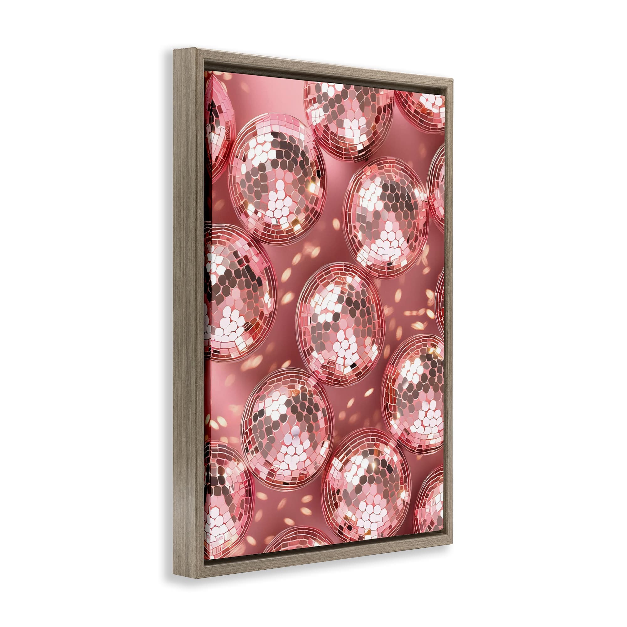 Stupell Industries BT-667-FFE-20X30 Wall-Art - View #2