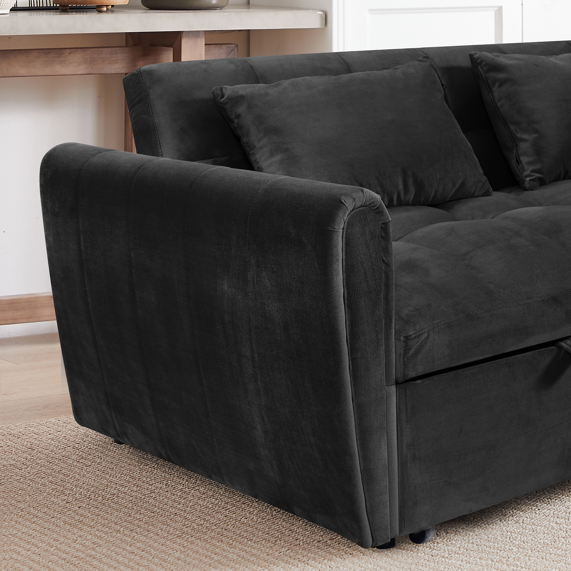 Bybafun YD2700007 Sofas-Loveseats - View #8