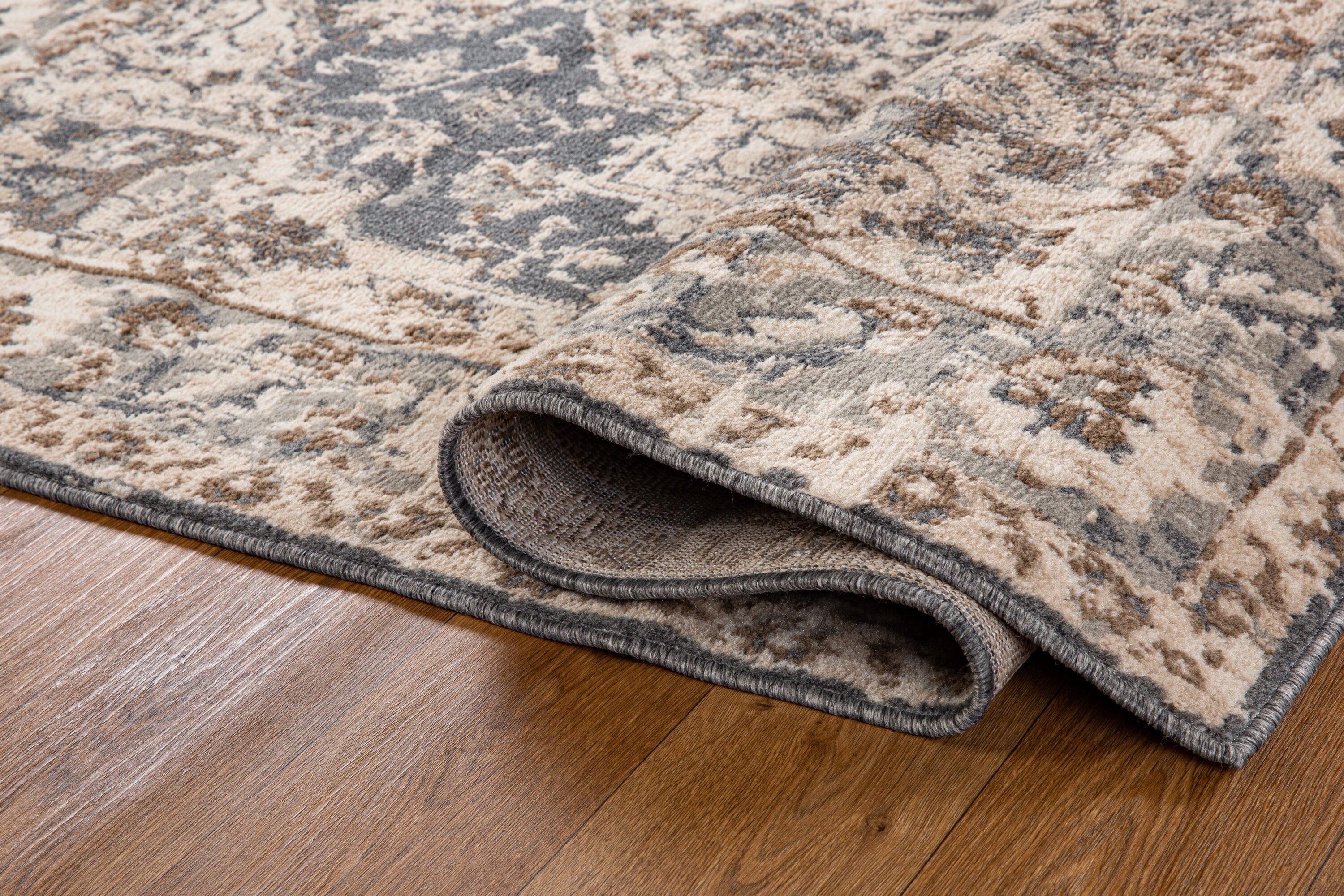 MDA Rugs KA09811 rugs - View #3