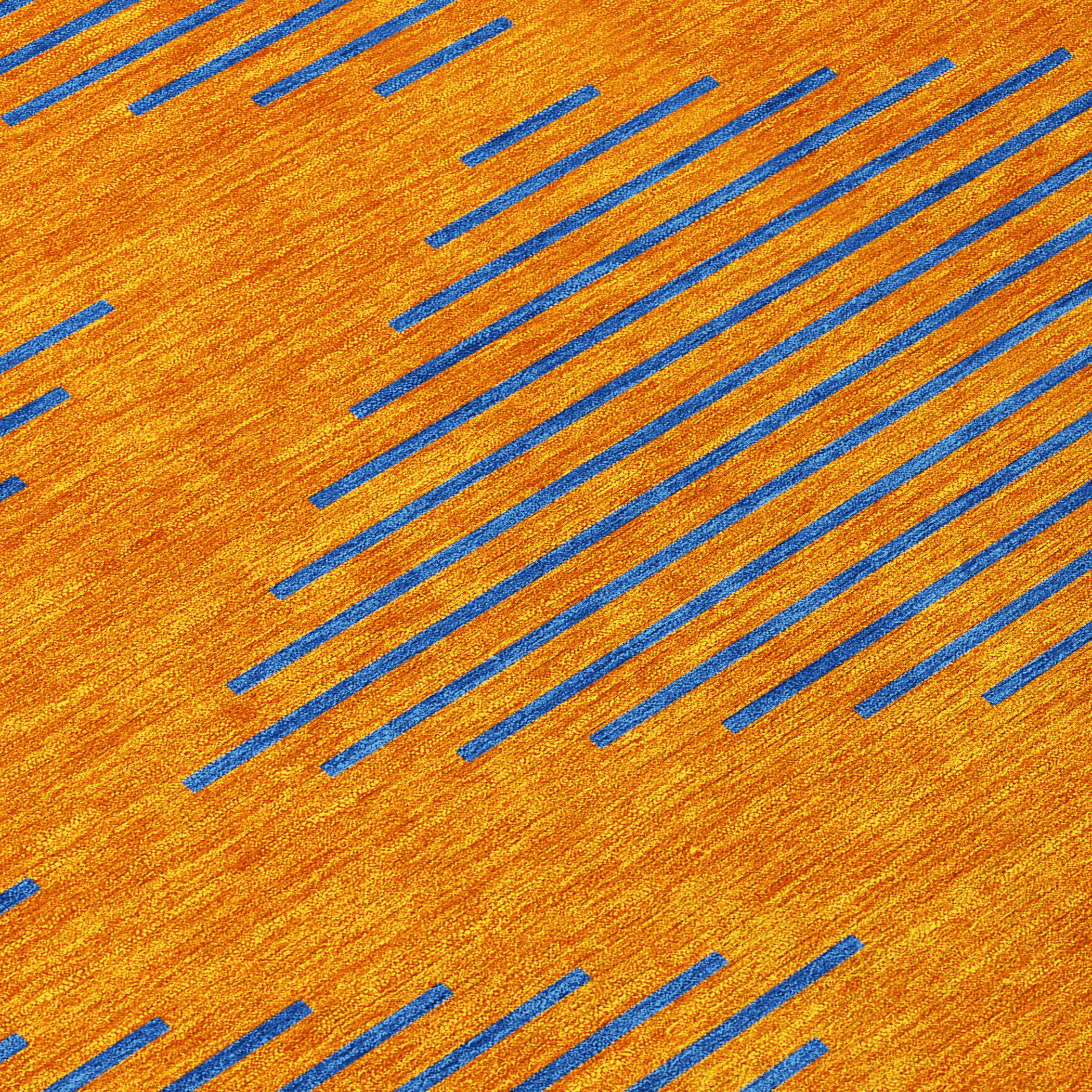 Addison Rugs ACN1017OR2X8 rugs - View #6