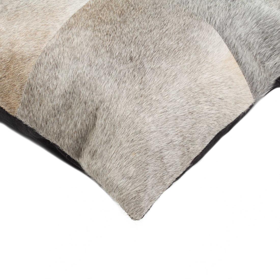 HomeRoots 316761 Accent-Pillows - View #2
