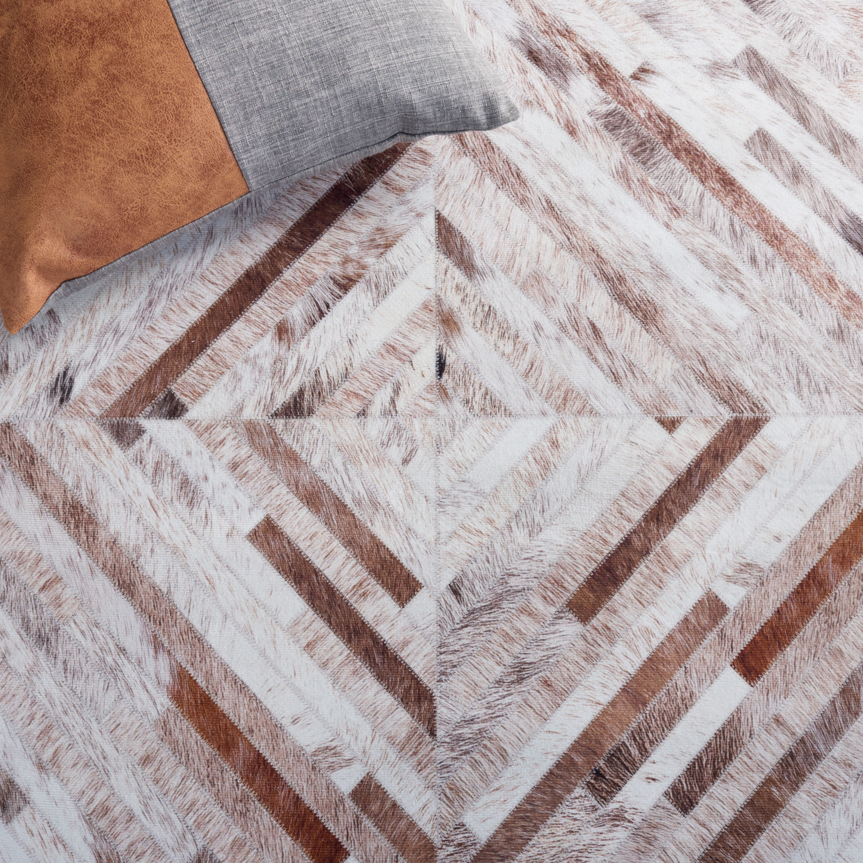 Safavieh FAH526A-5 rugs - View #6