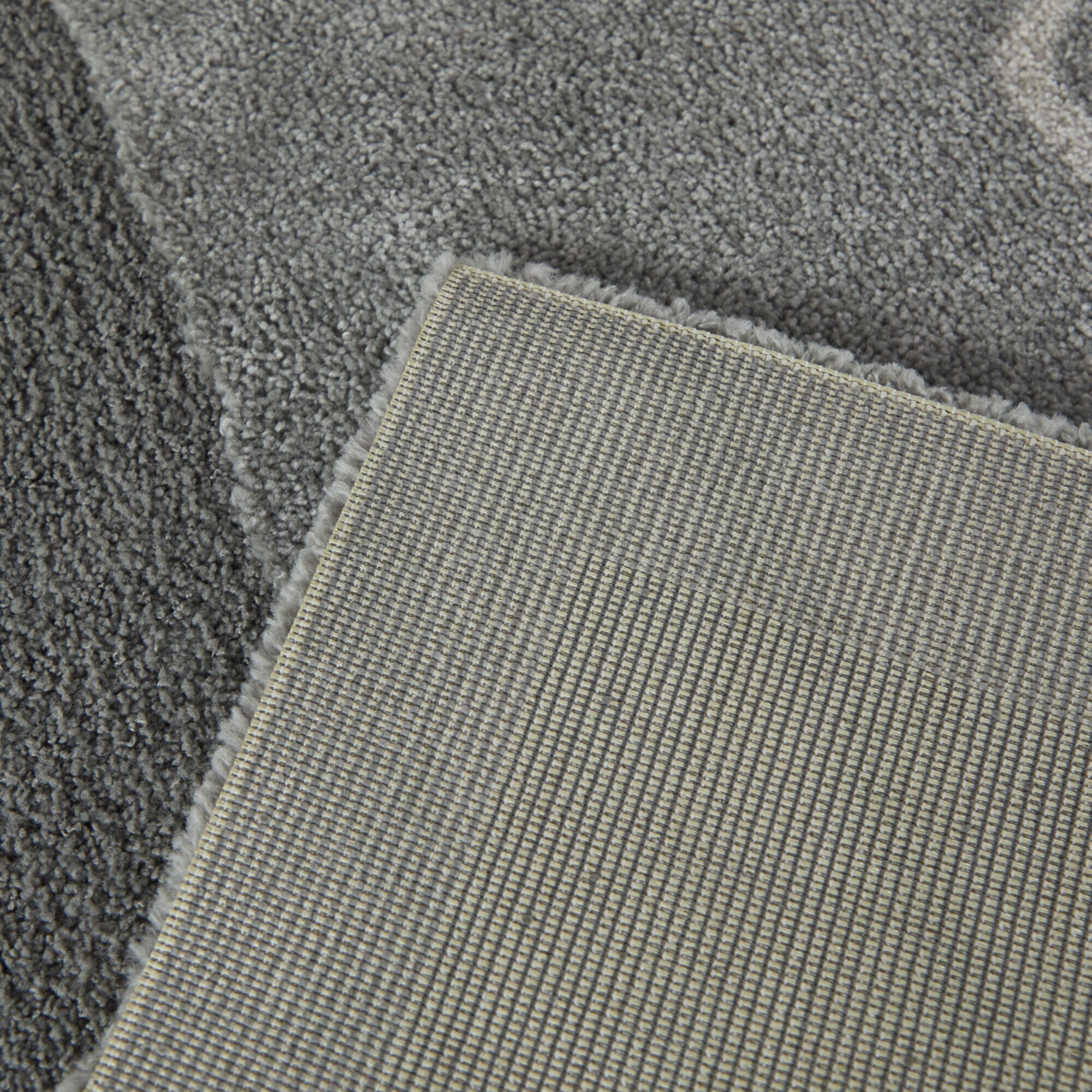Balta 3101434 rugs - View #3