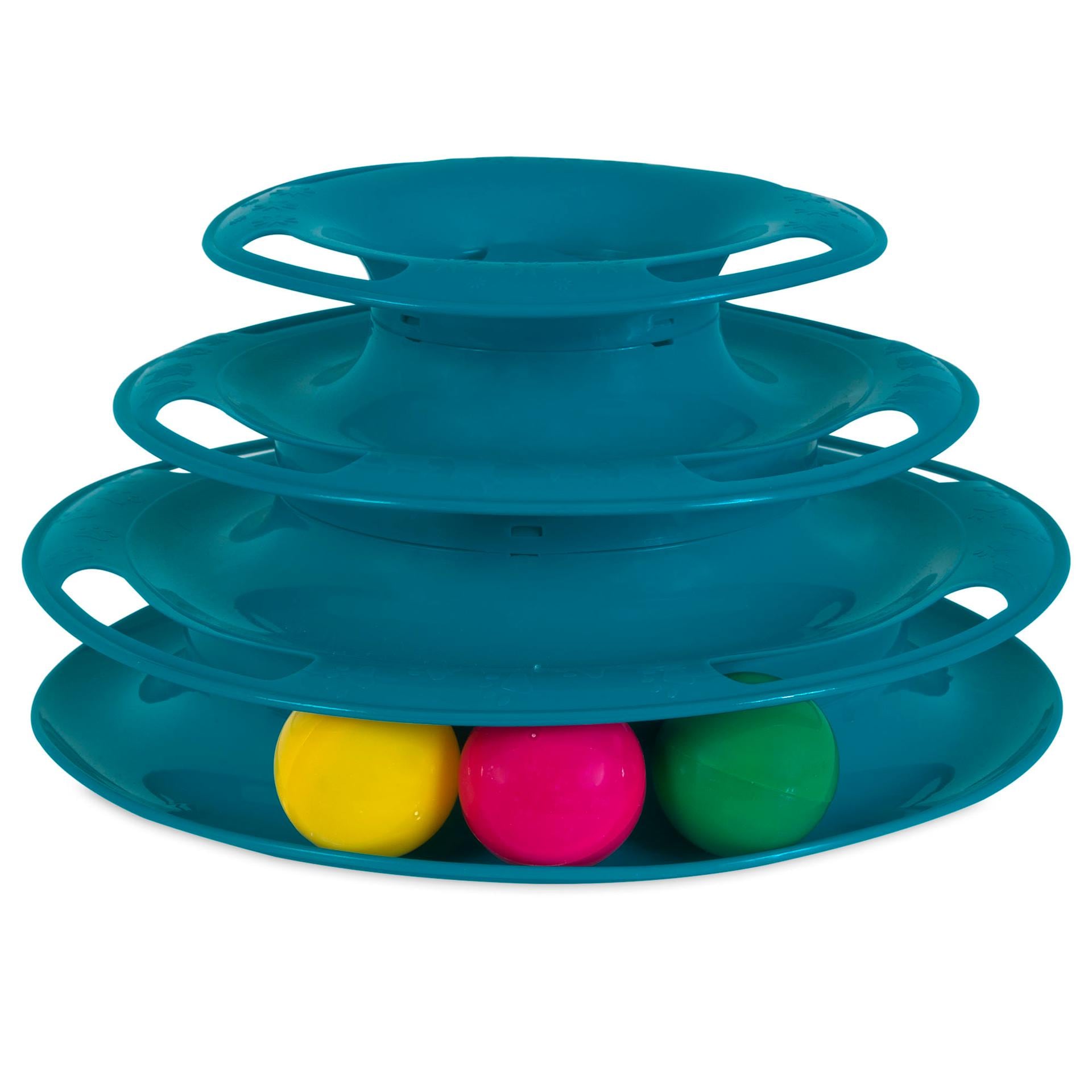 Pet Zone 1550014133 Dog-Toys - View #3
