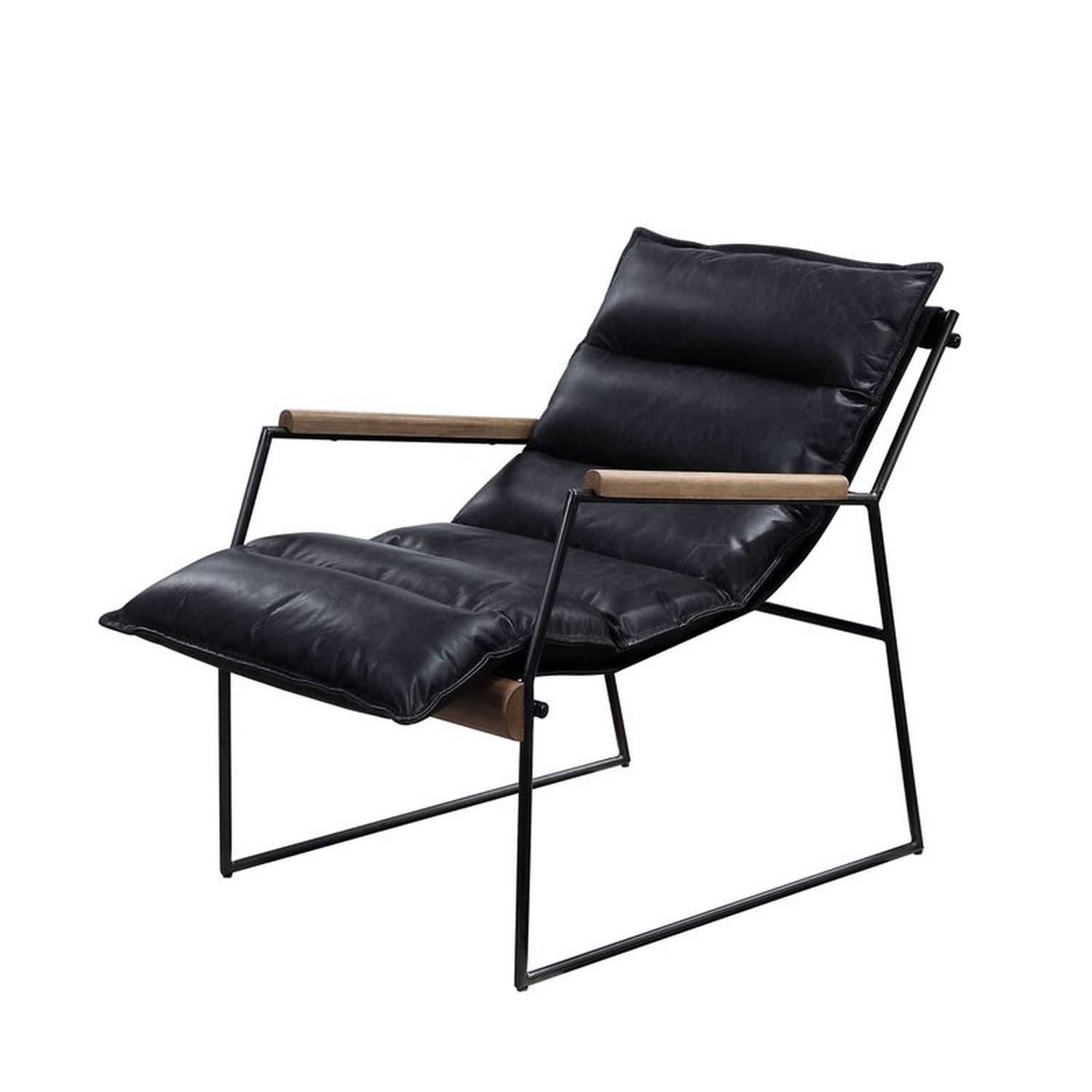 Benzara BM250695 chairs - View #2