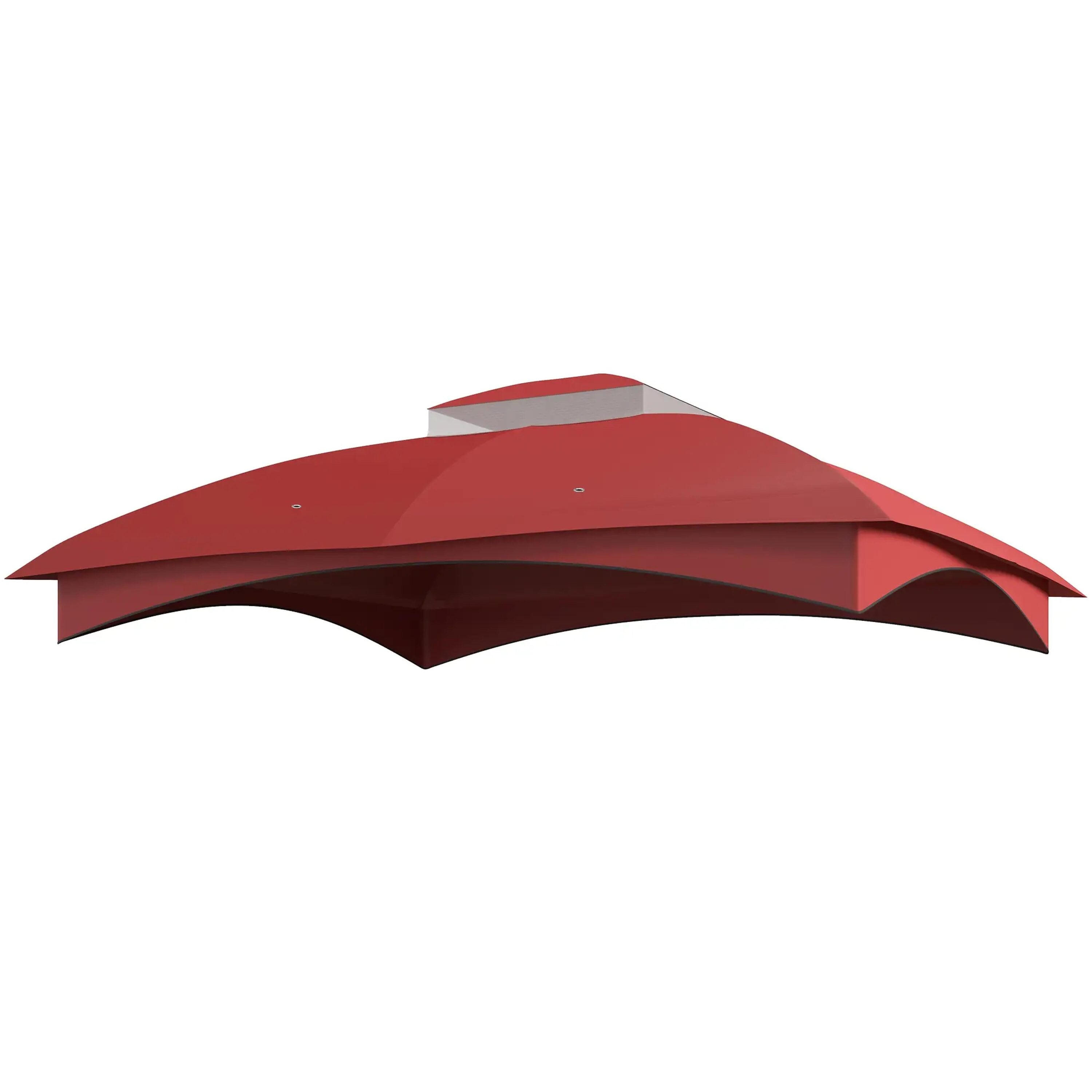 Bayfeve BFAOS-4267-CPA Canopy-Parts-Acc - View #2