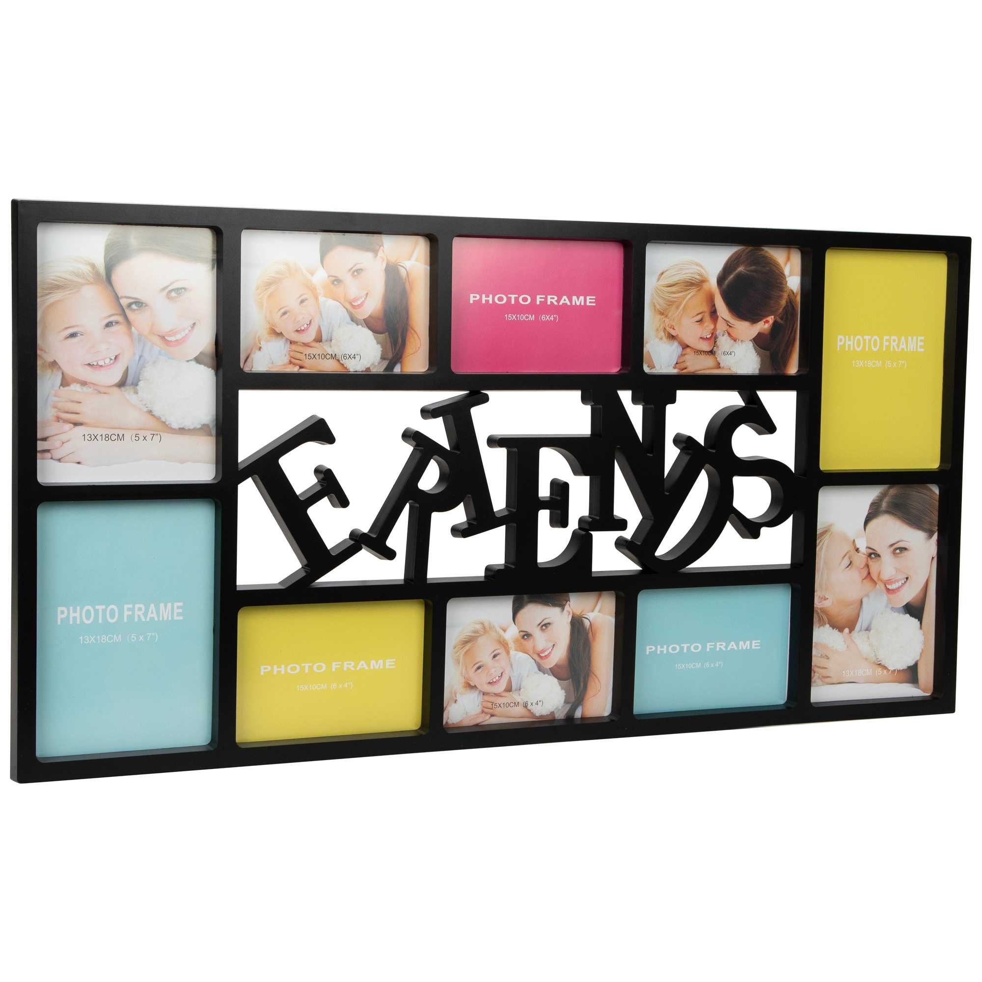 Northlight NORTHLIGHT-YW36922 Picture-Frames - View #3