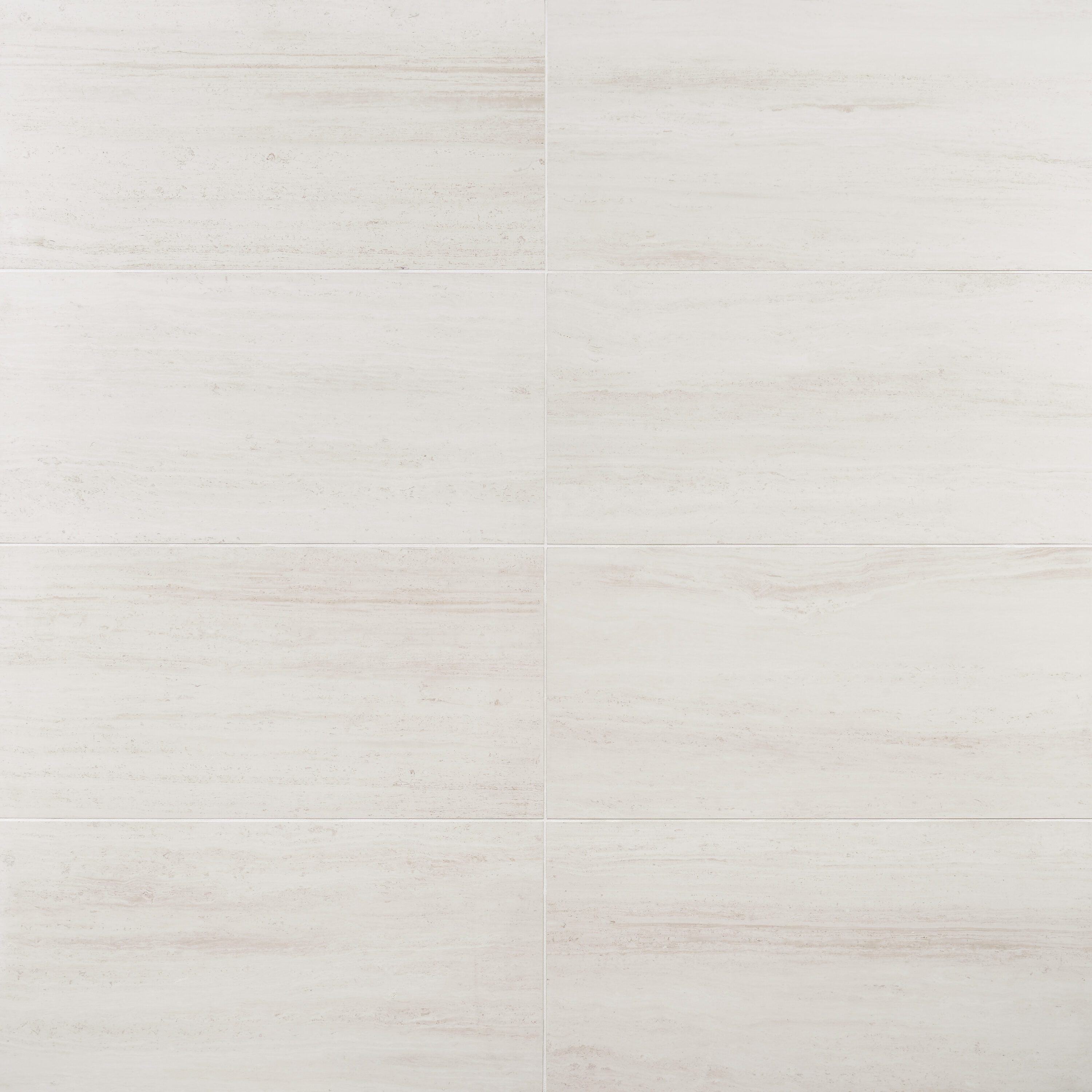 Artmore Tile EXT3RD108504 Ceramic-Tile - View #3