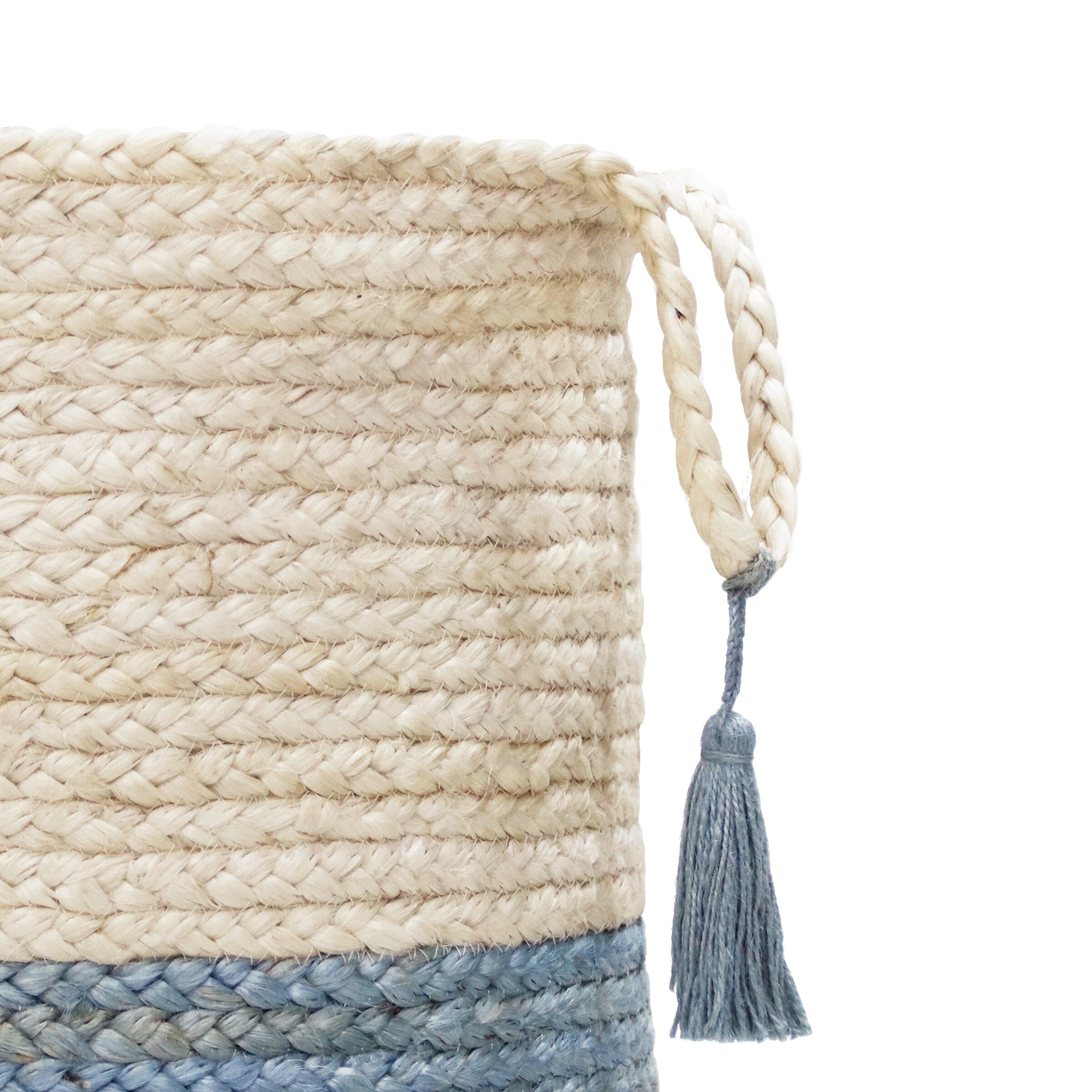 LR Home 8888A0084934J8 Bins-Baskets - View #4