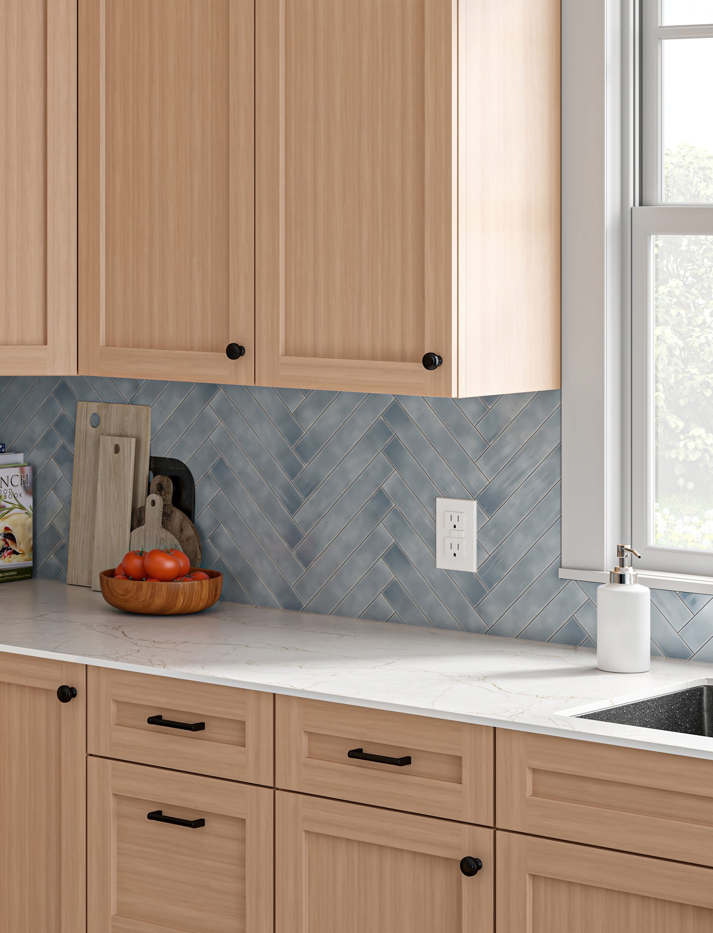 Wilsonart TSTB-TS-511 LR-25-72 In-Stock-Lam-Countertops - View #3